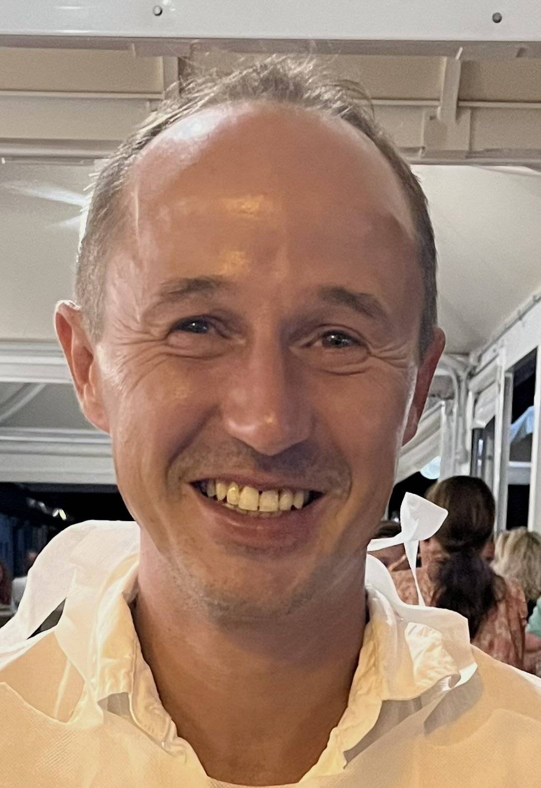 Tobias
