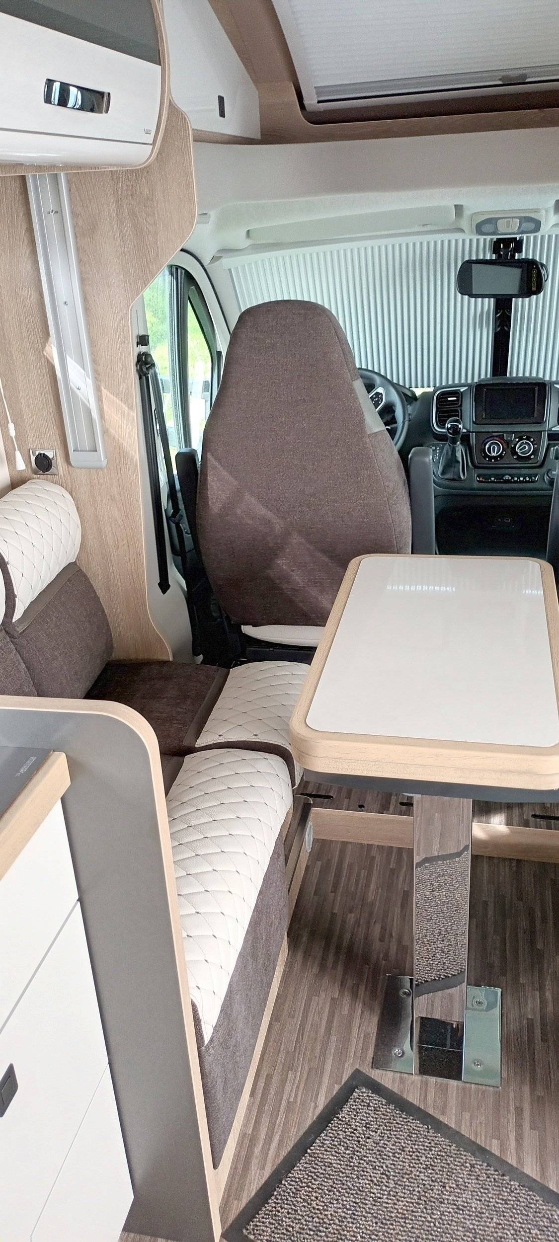 Mobilvetta mobilvetta