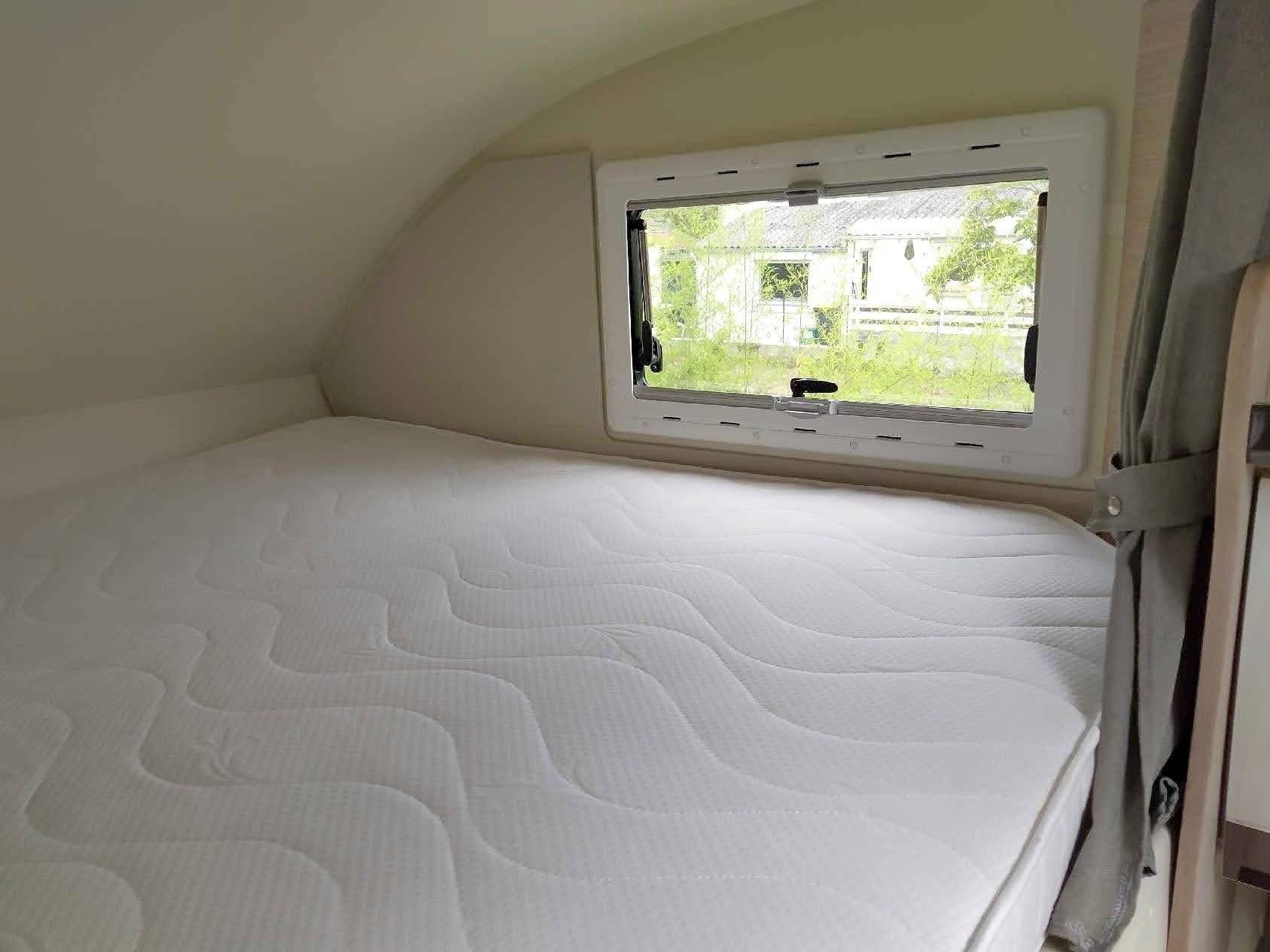 Mclouis McLouis Glamys 22