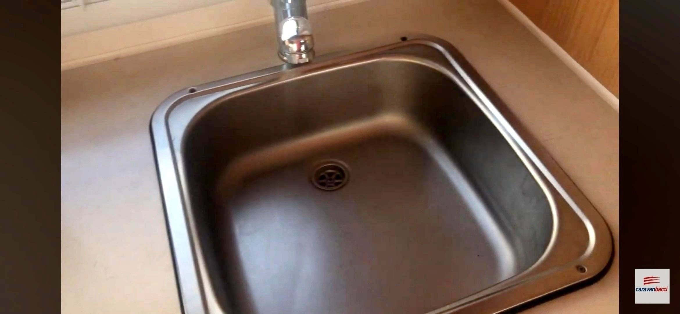 Rimor rimor katamarano