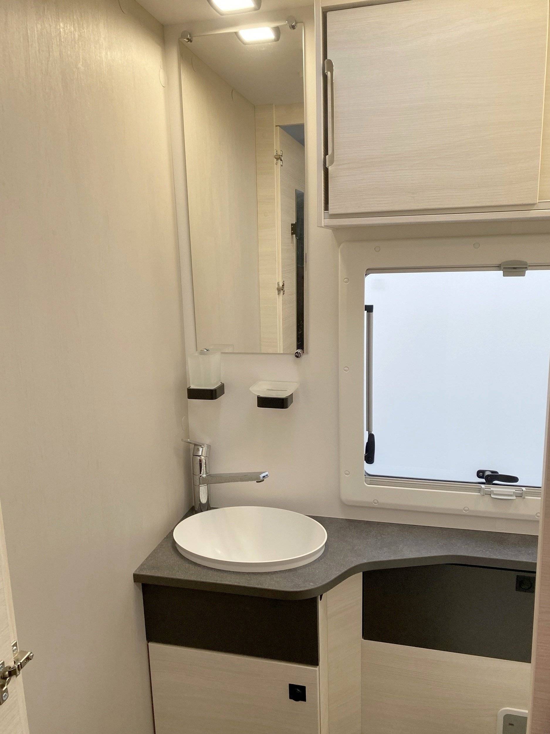 Chausson CHAUSSON 720