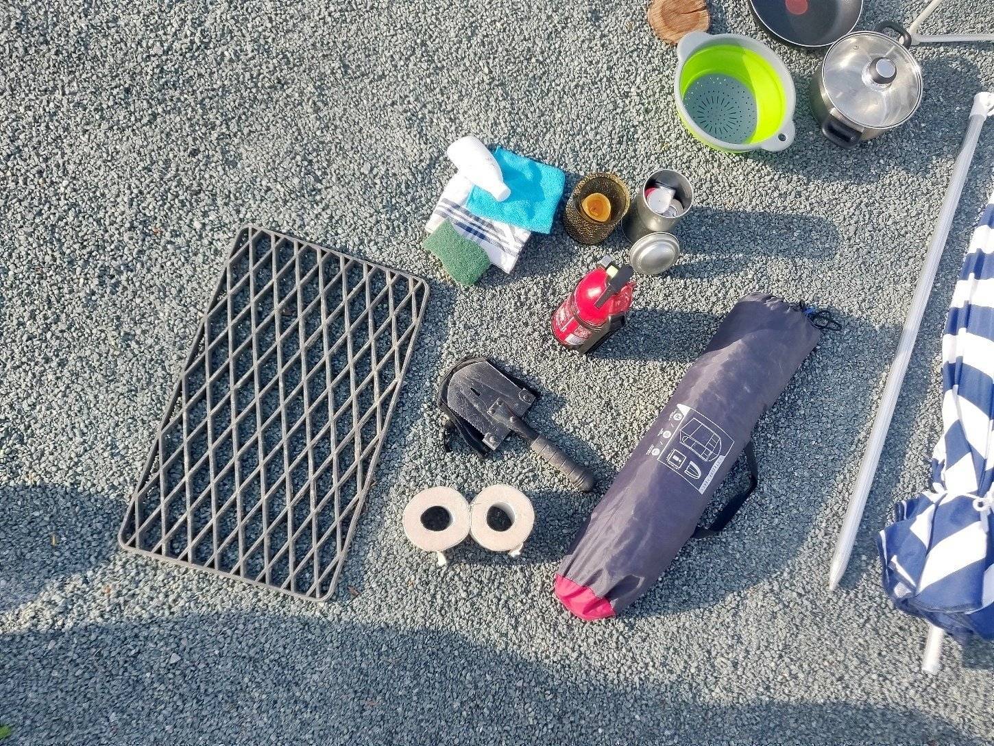 Volkswagen 2,5l TDI 130 ch