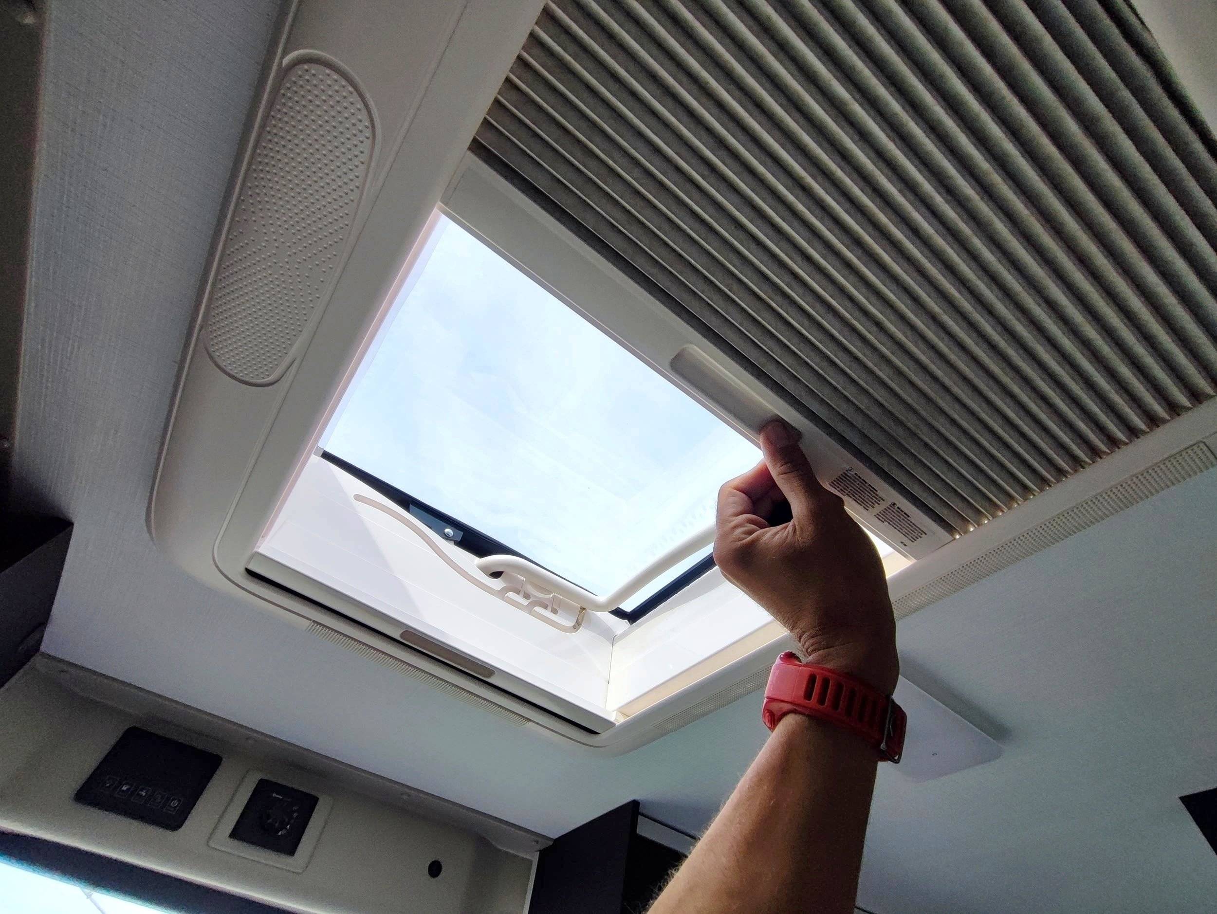 Mclouis Mclouis Menfys 3 maxi