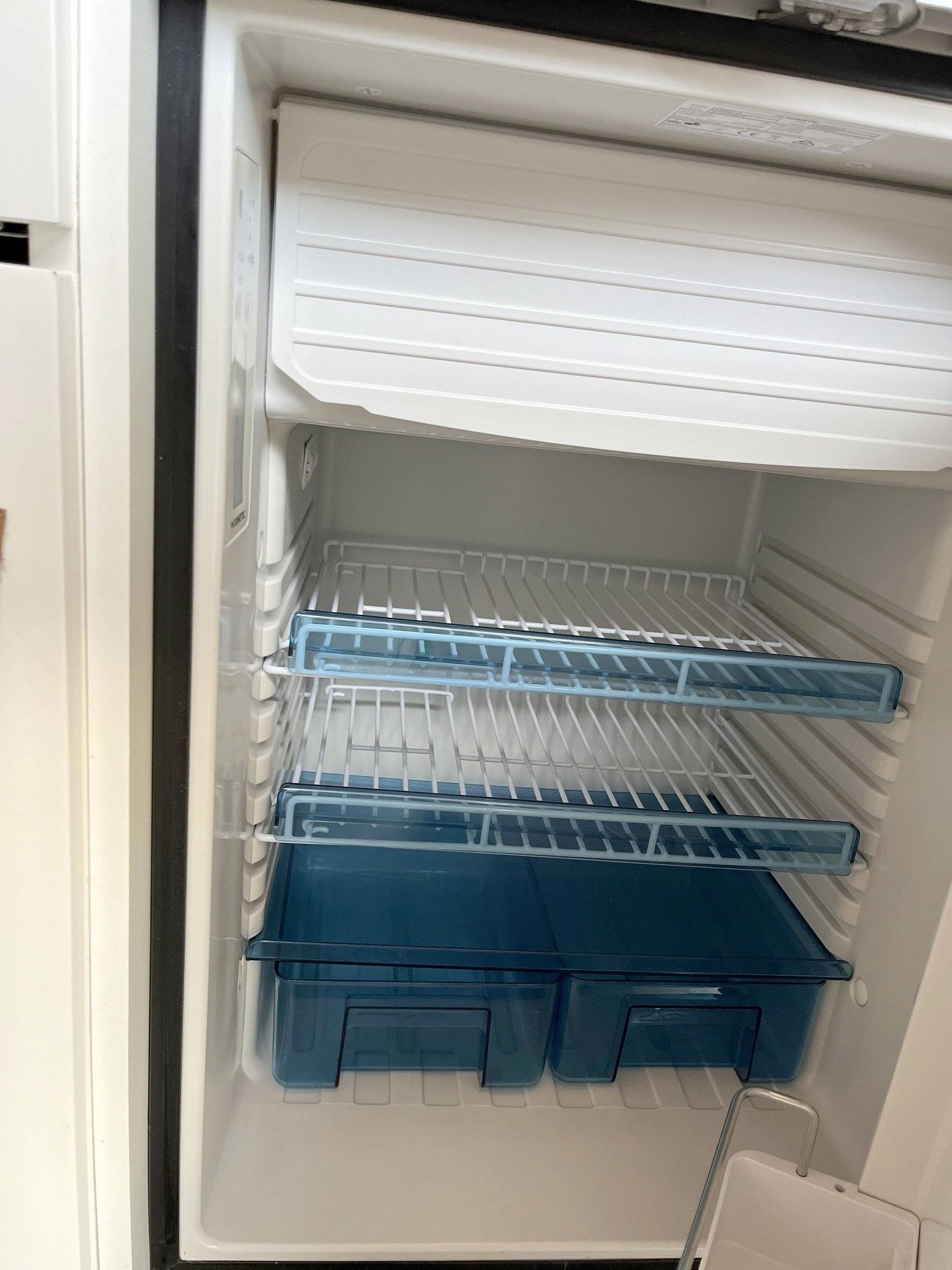 Volkswagen Crafter L3 H3