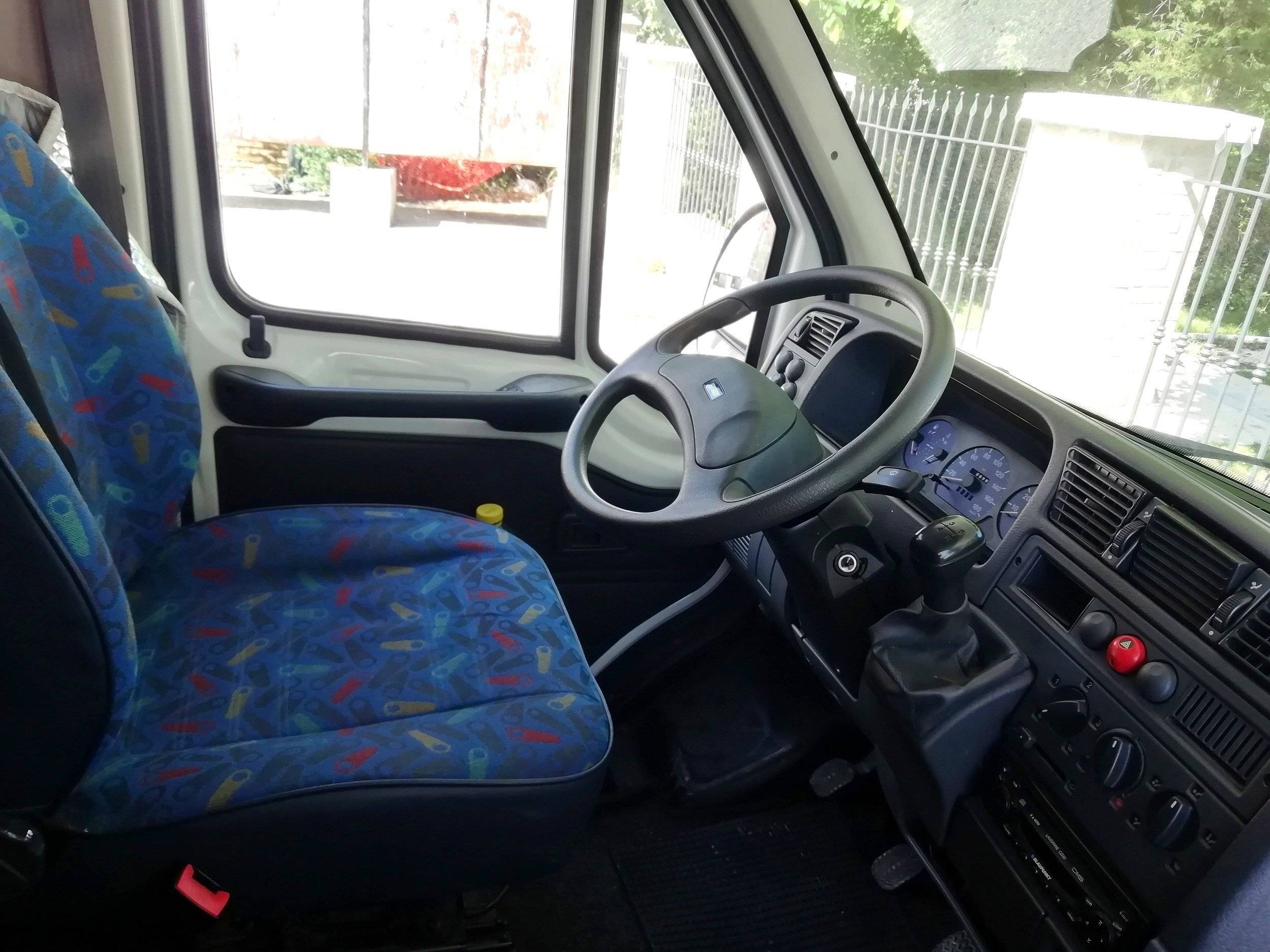 Adria Adria coral   sp660