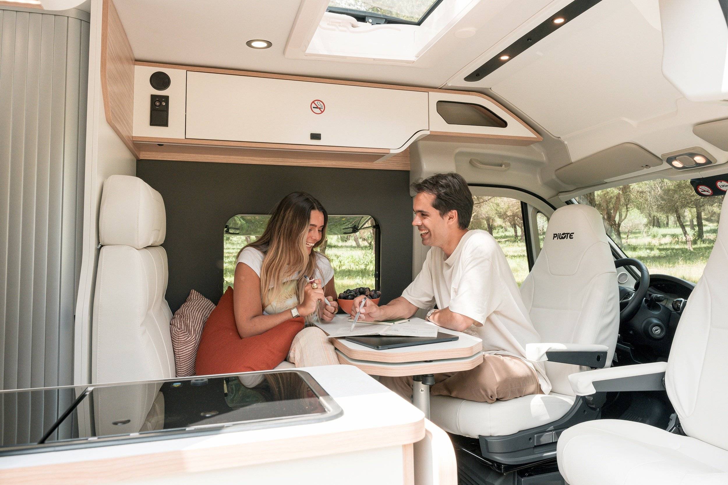 Eu Active Long 2 Auto Select Eu Active Long 2 Auto Select