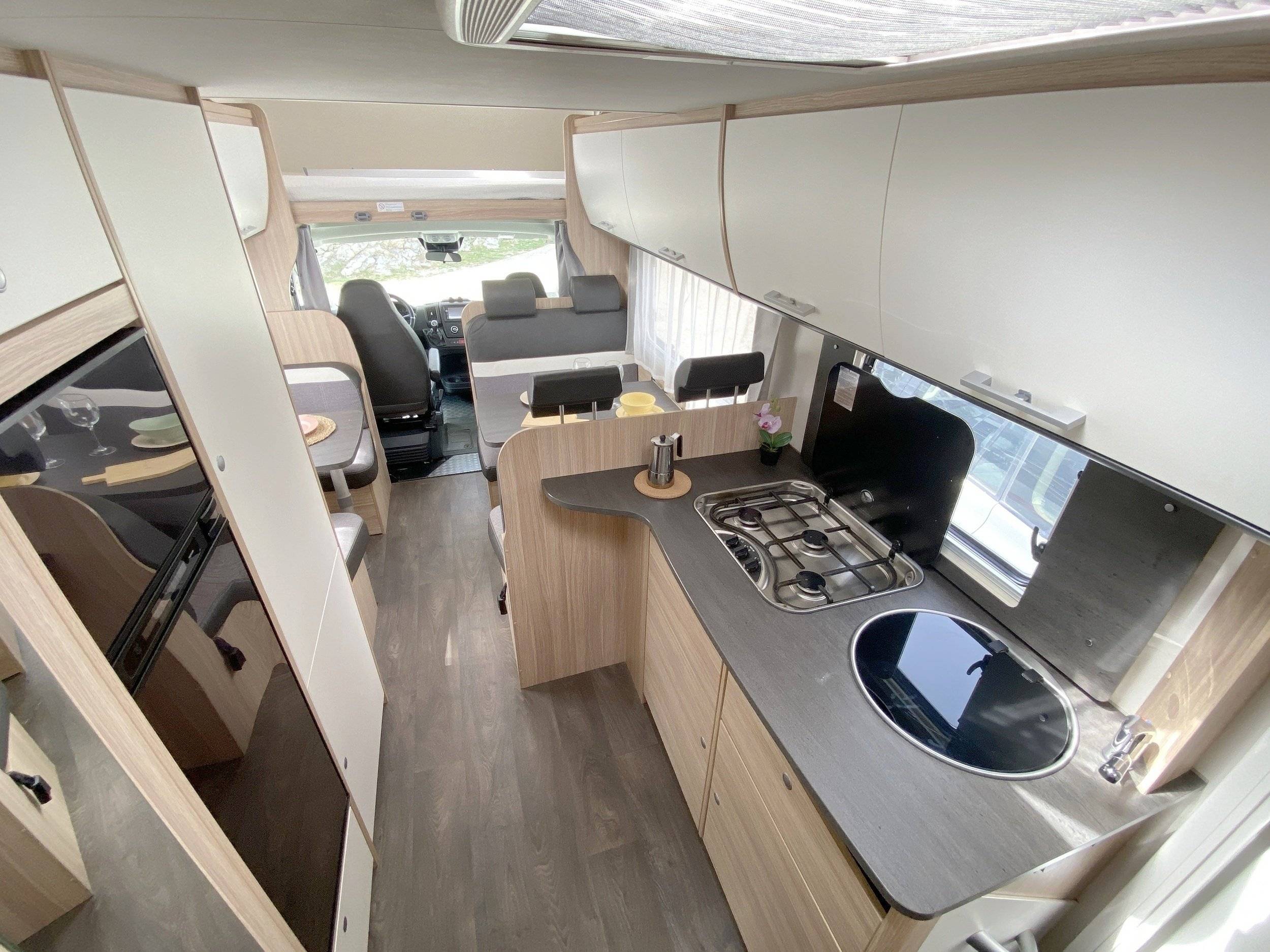 Sunlight Sunlight A72