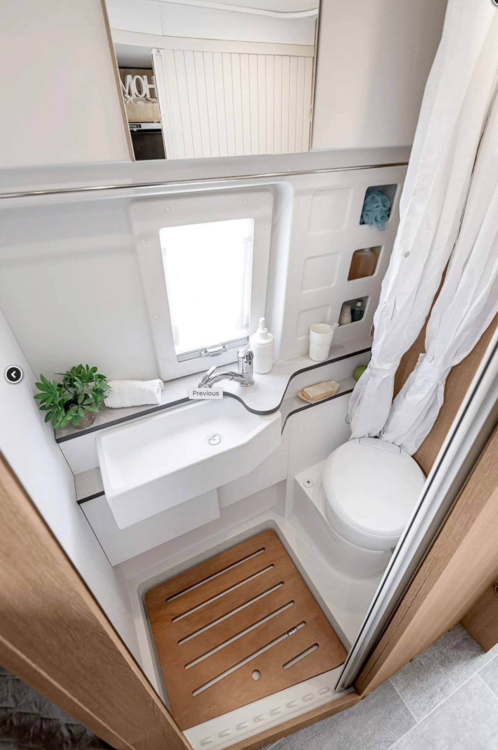 Giottiline Giottiline 60B 