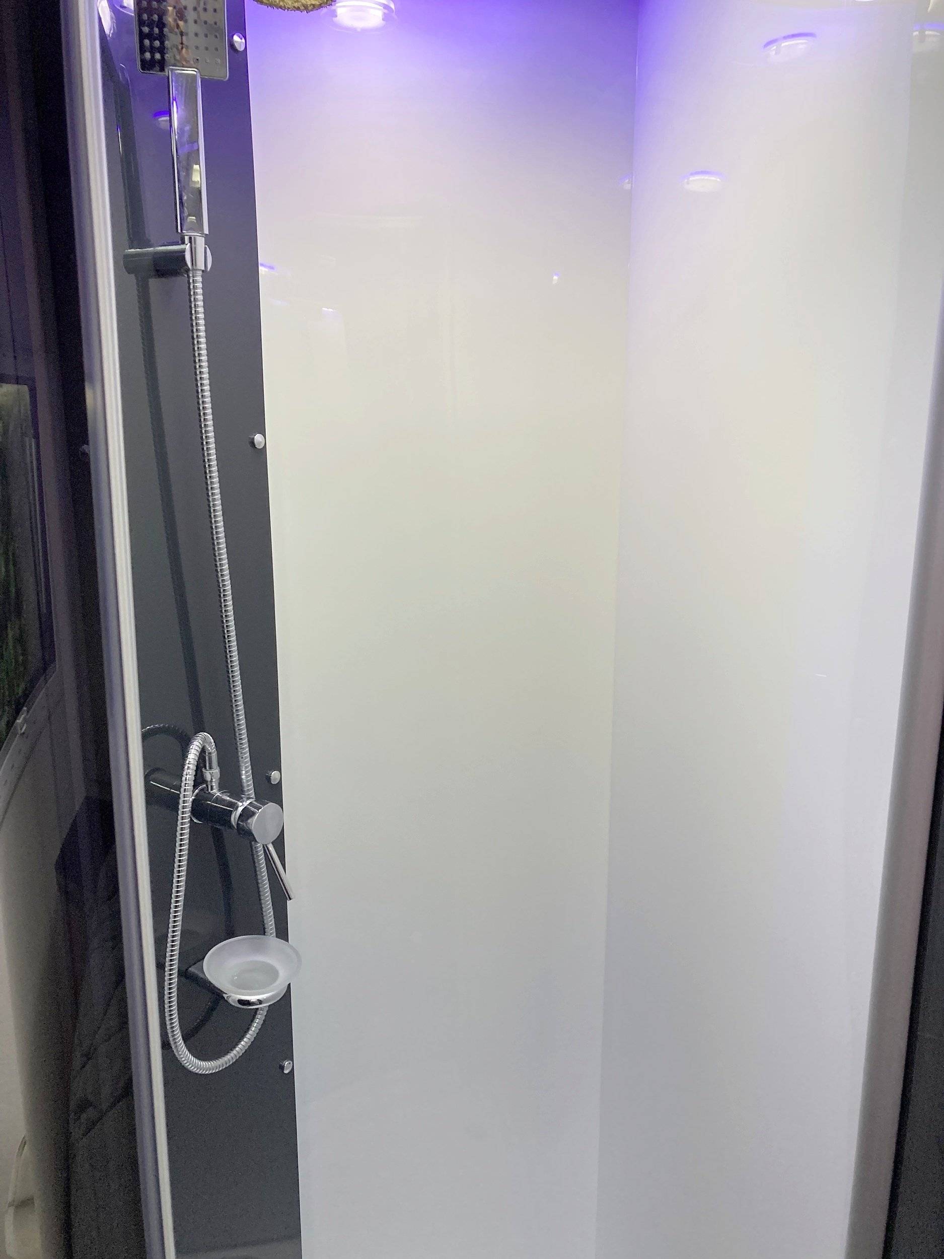 Chausson Chausson 628 EB edition spéciale