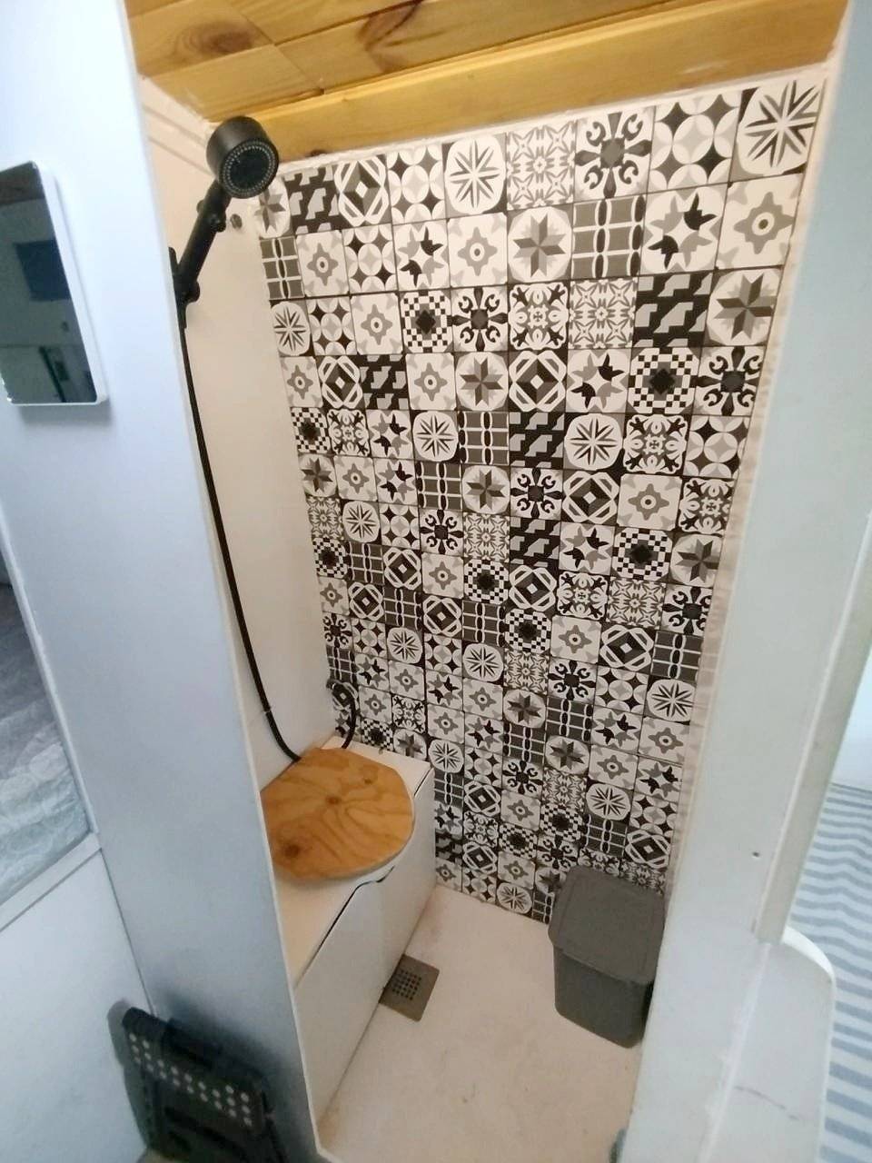 otro Movano