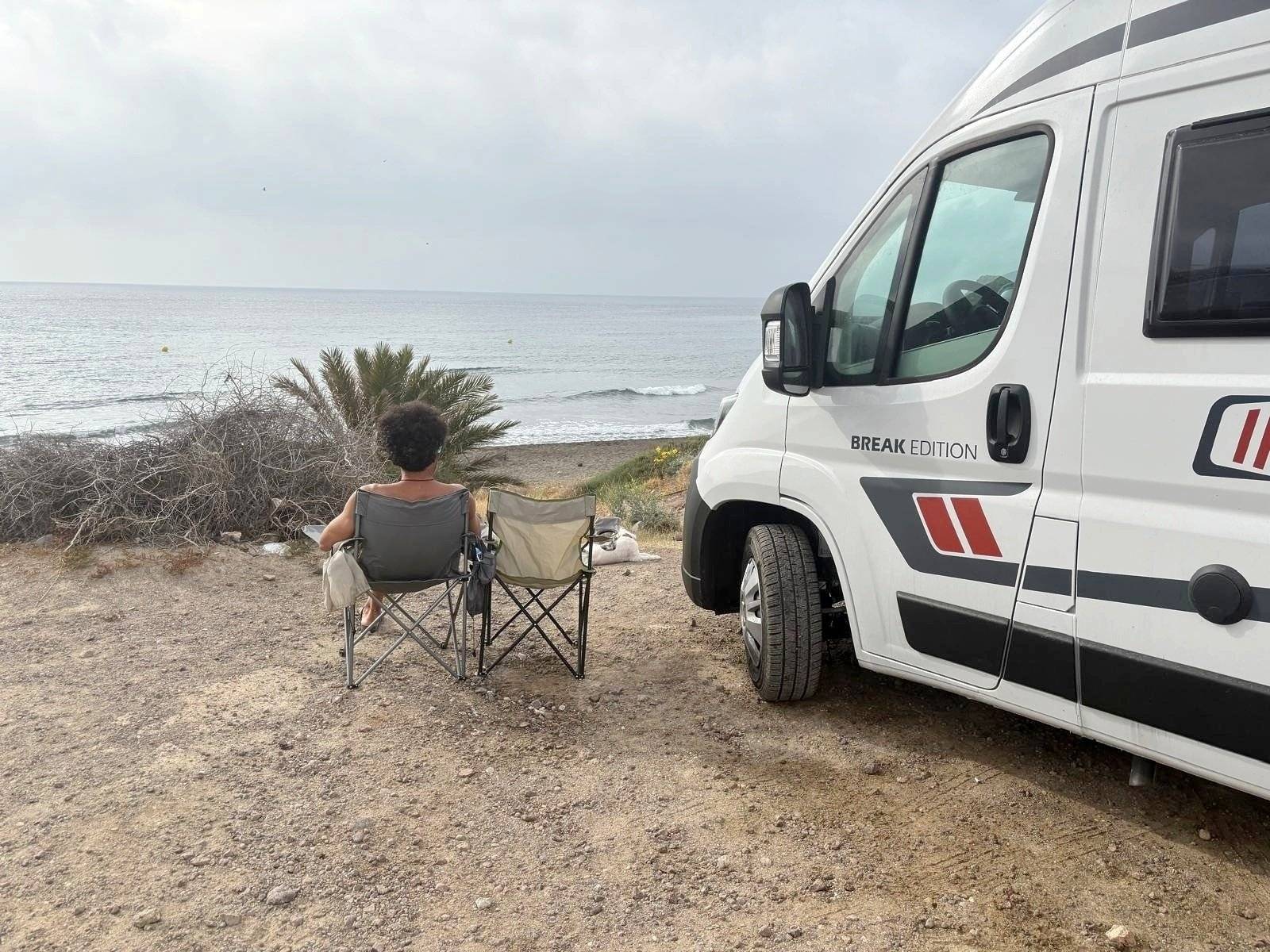 Challenger Challenger  v114 max start édition