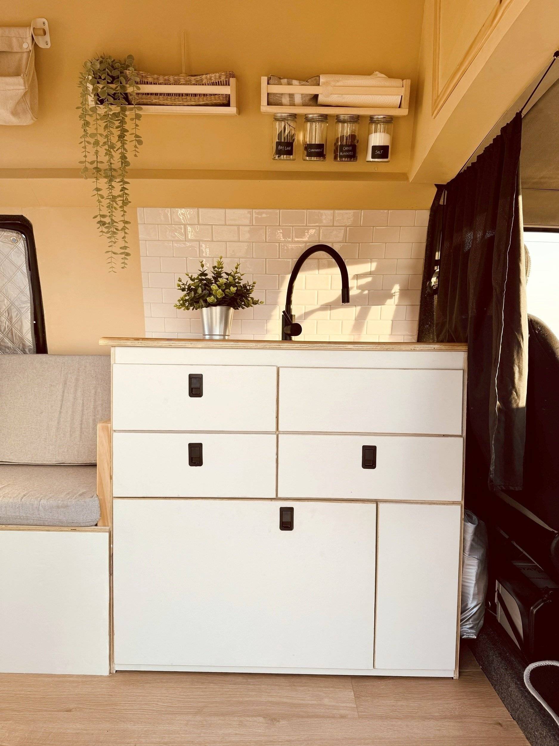 Volkswagen Volkswagen T4