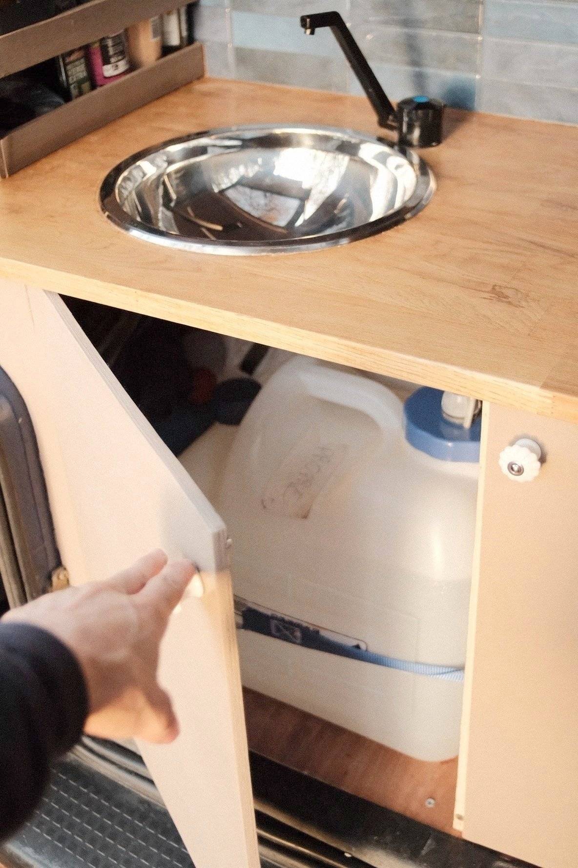 Volkswagen Transporter T4