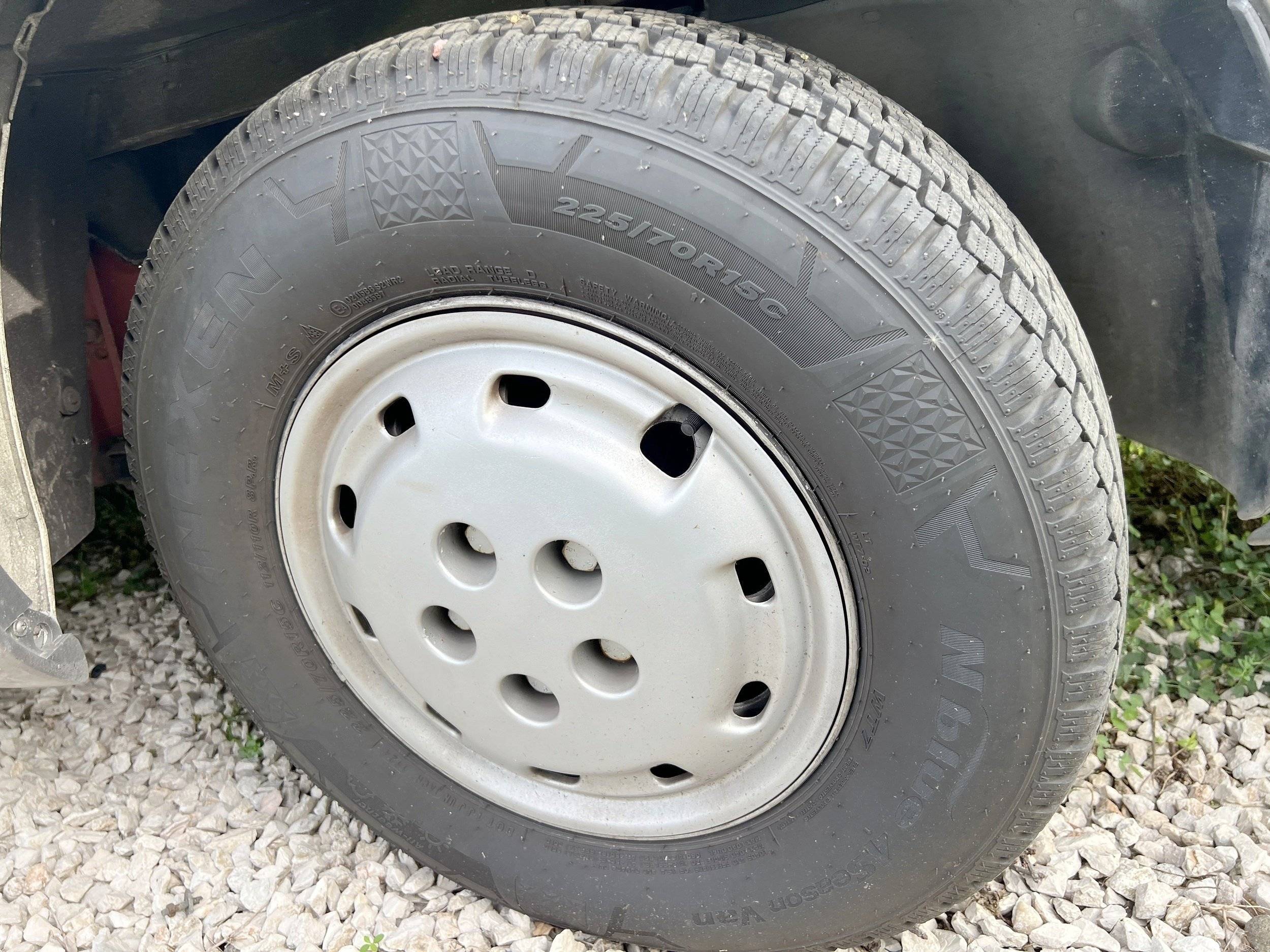 Mobilvetta  MOBILVETTA DESIGN