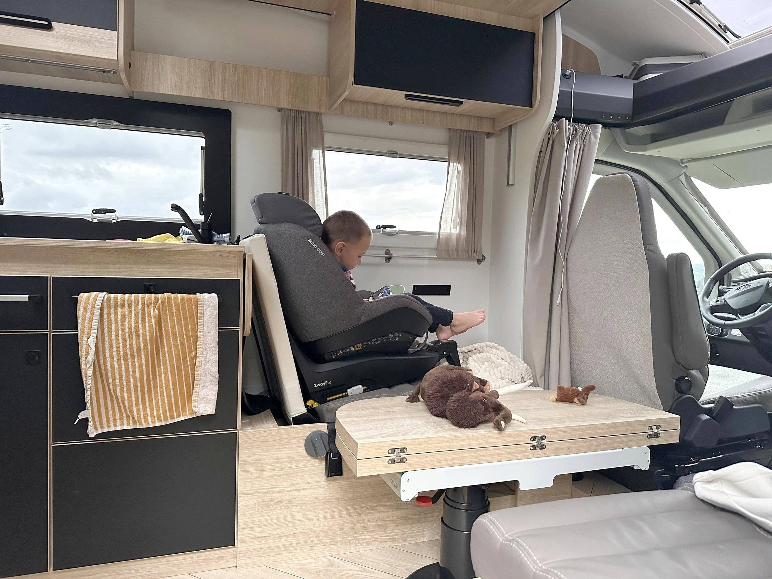 Chausson 