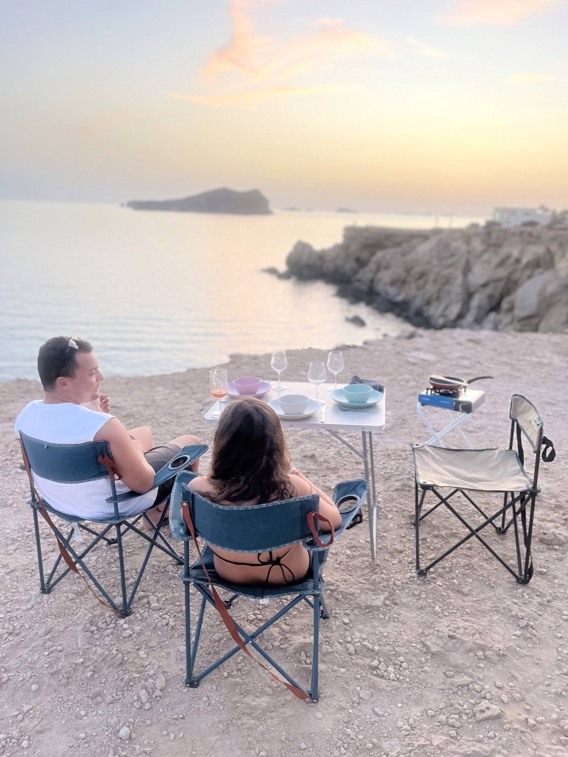 Renault Master 2,5 l dCi 120 ch.