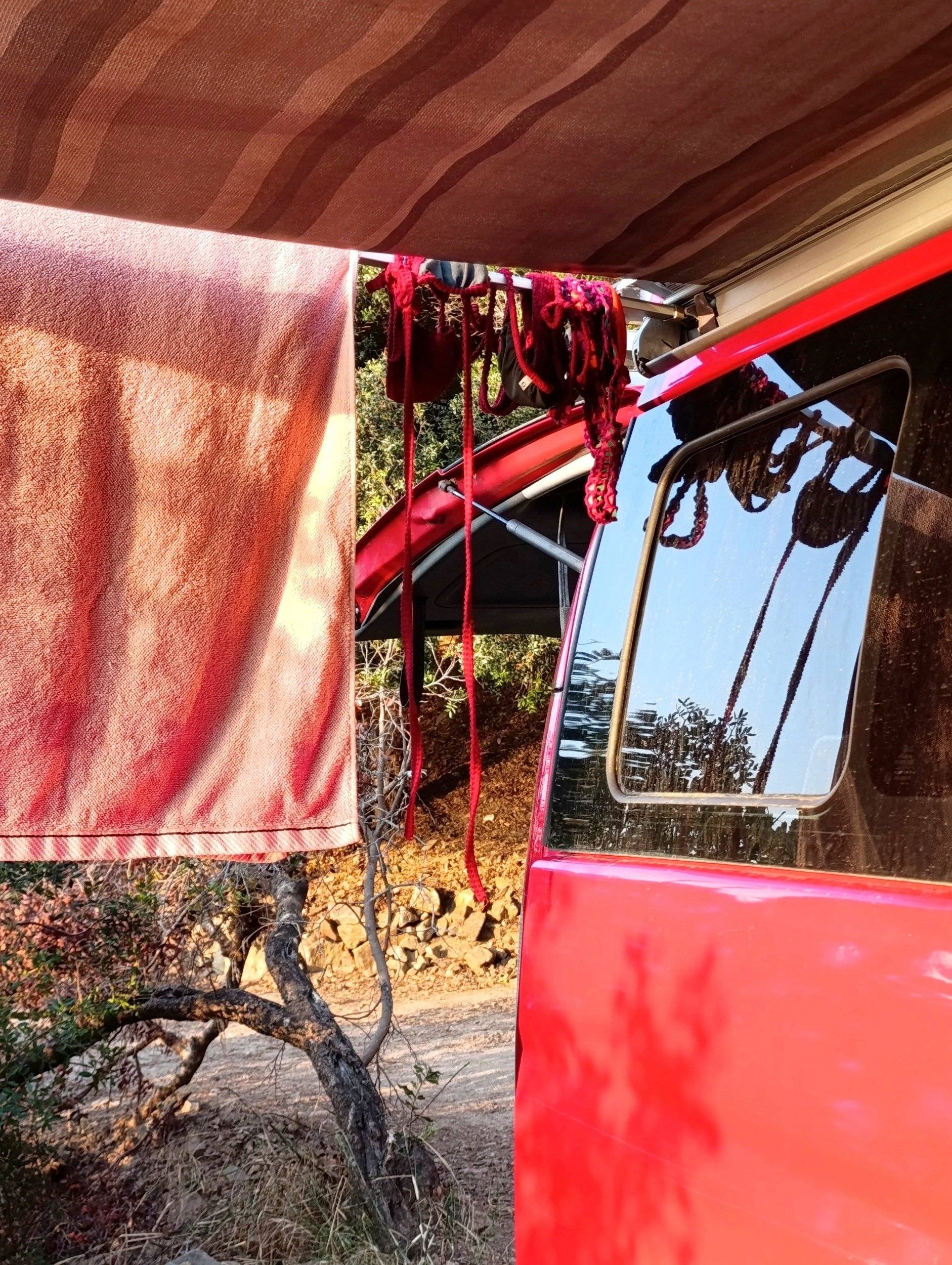 Mercedes Mercedes marco polo viano