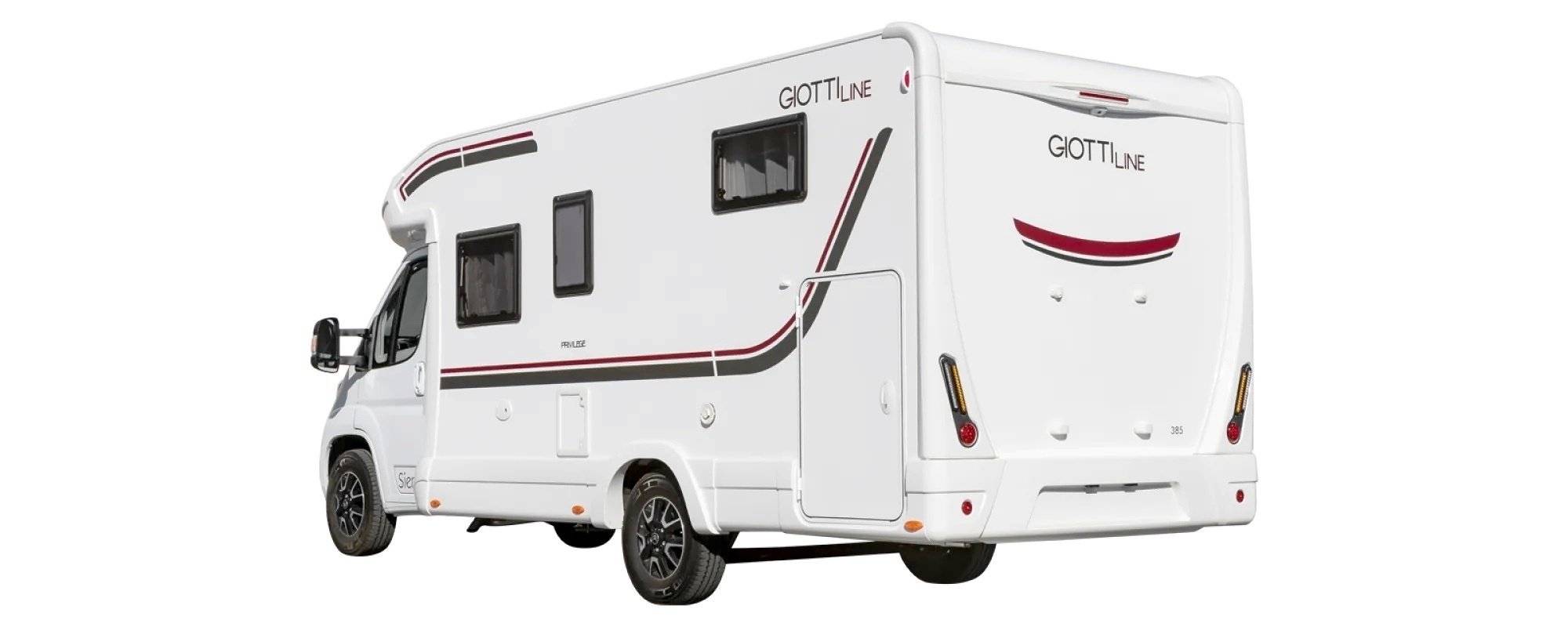 Giottiline siena 385