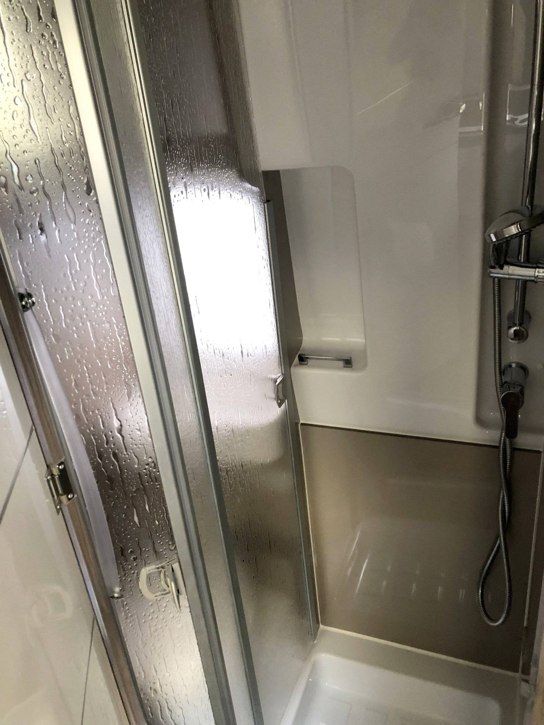 Chausson Chausson VIP 594 max