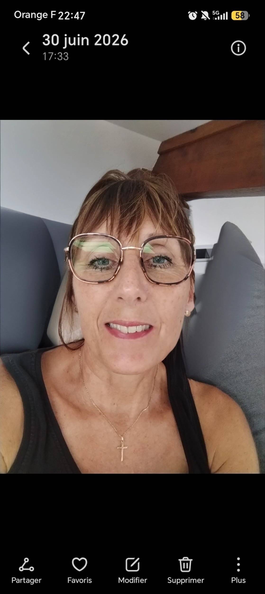 Nathalie