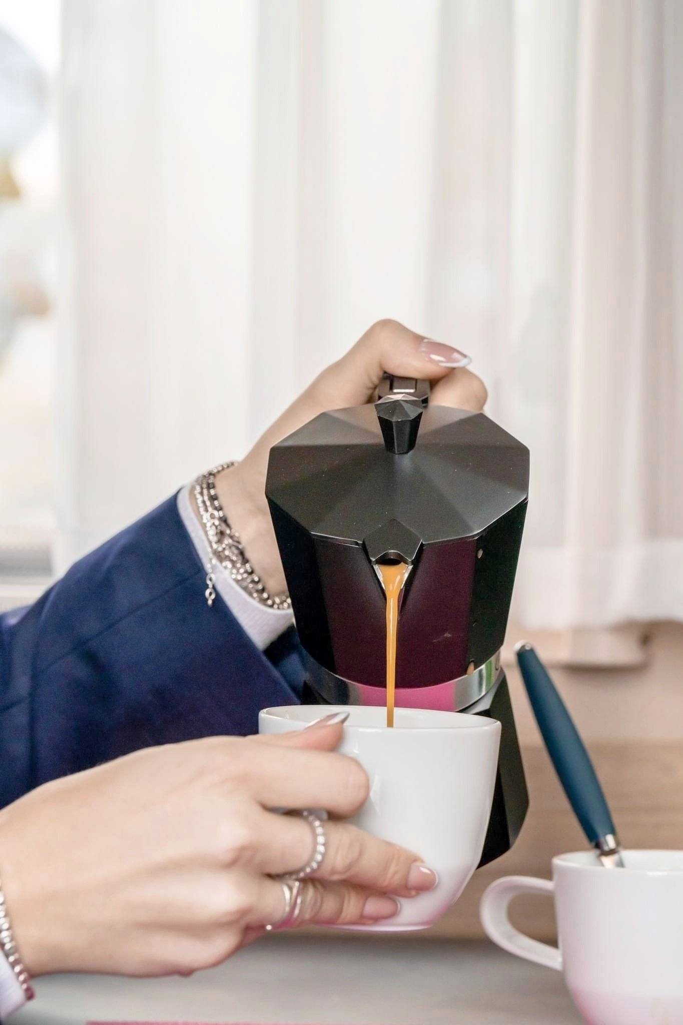 Dethleffs trend t7057 dbm