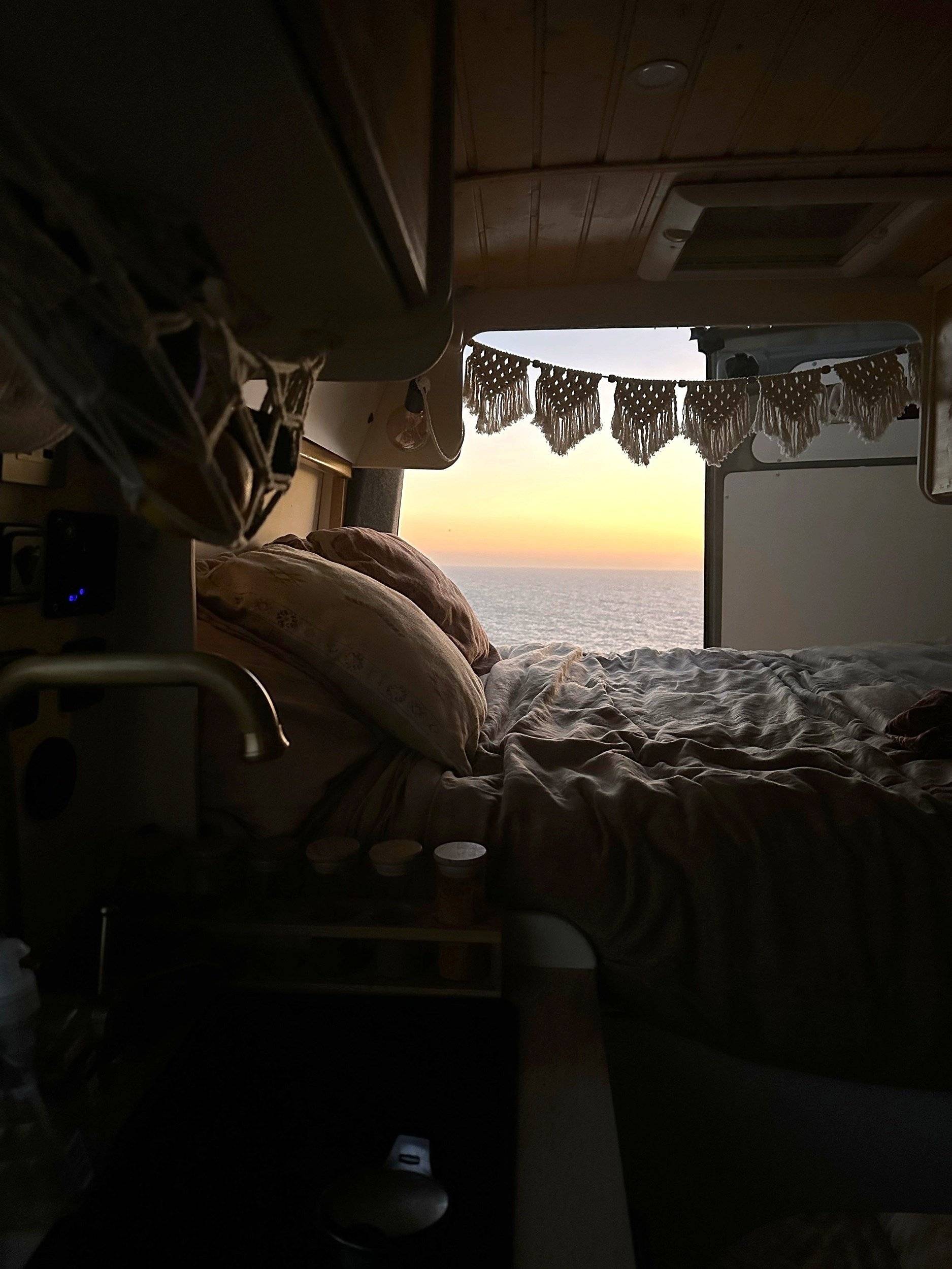 Renault Master 2,3 l 125 ch