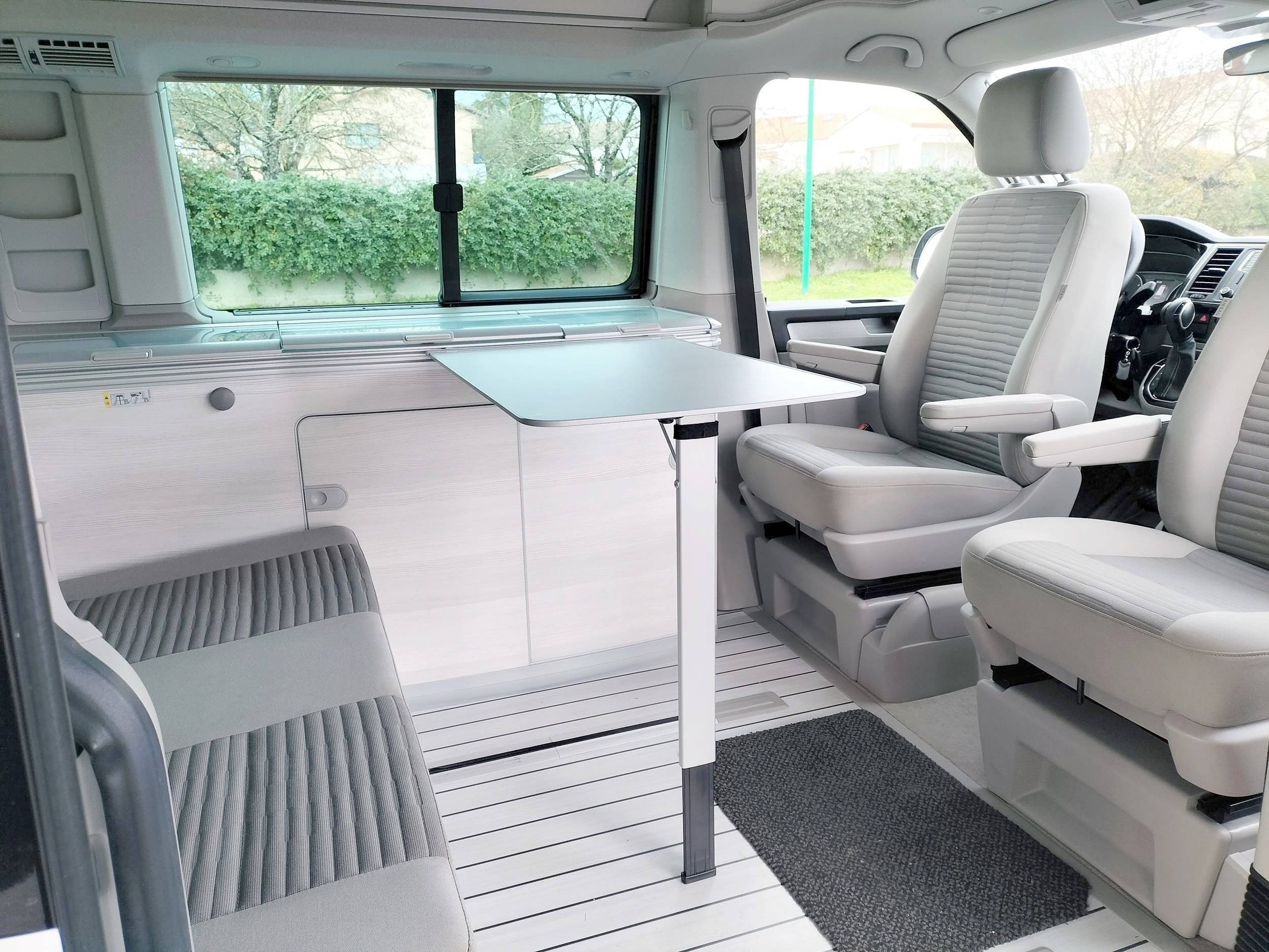 Volkswagen original volkswagen