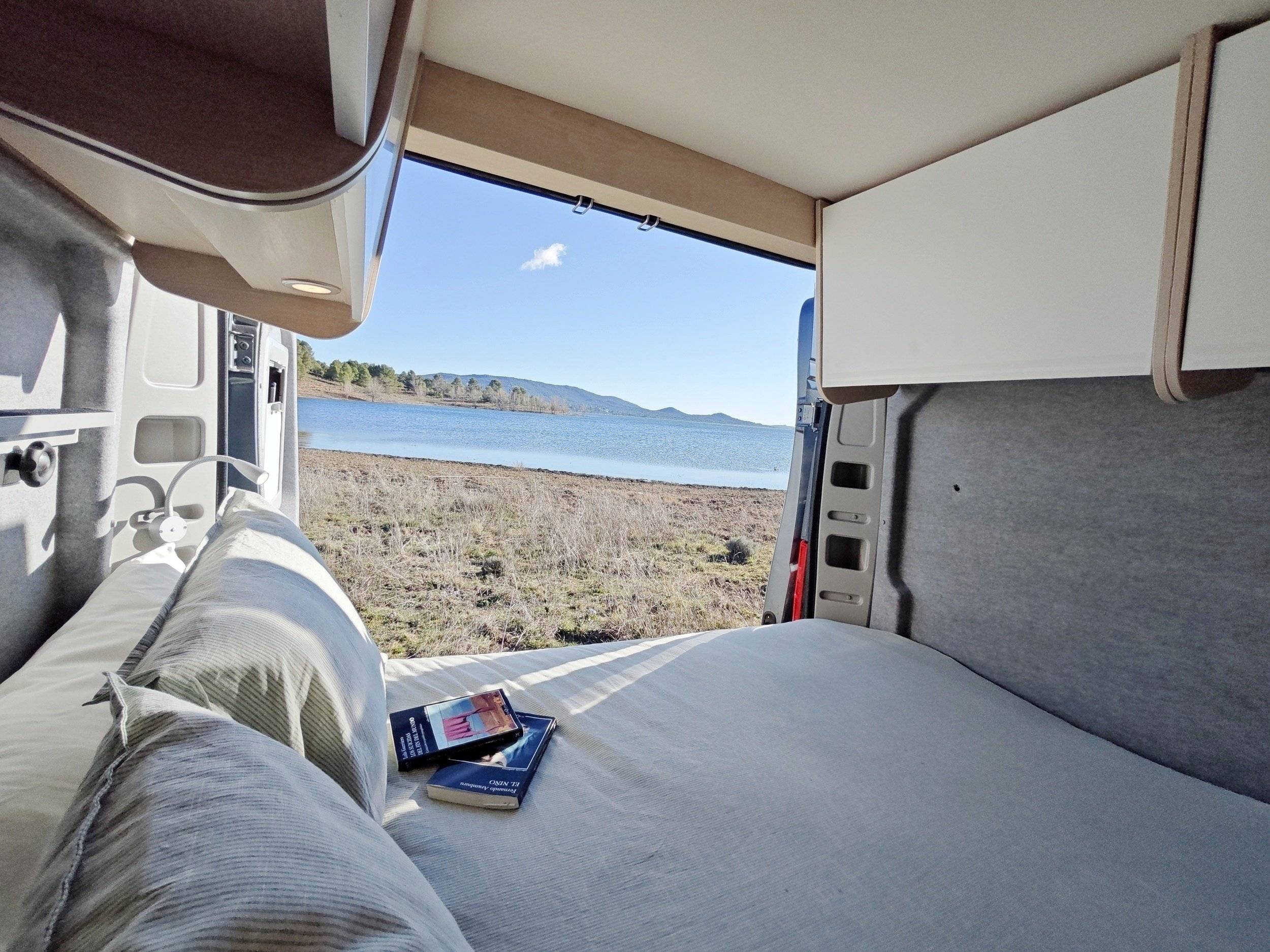 clever Vario kids/Clever