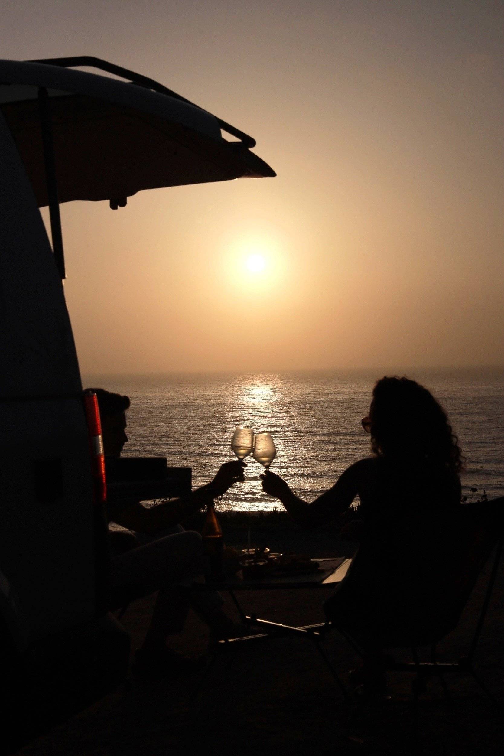 Volkswagen Volkswagen T5