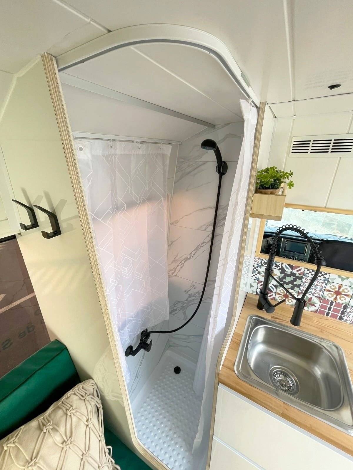 Iveco Daily 3,0 l 170 ch