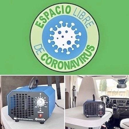 Volkswagen Gran California