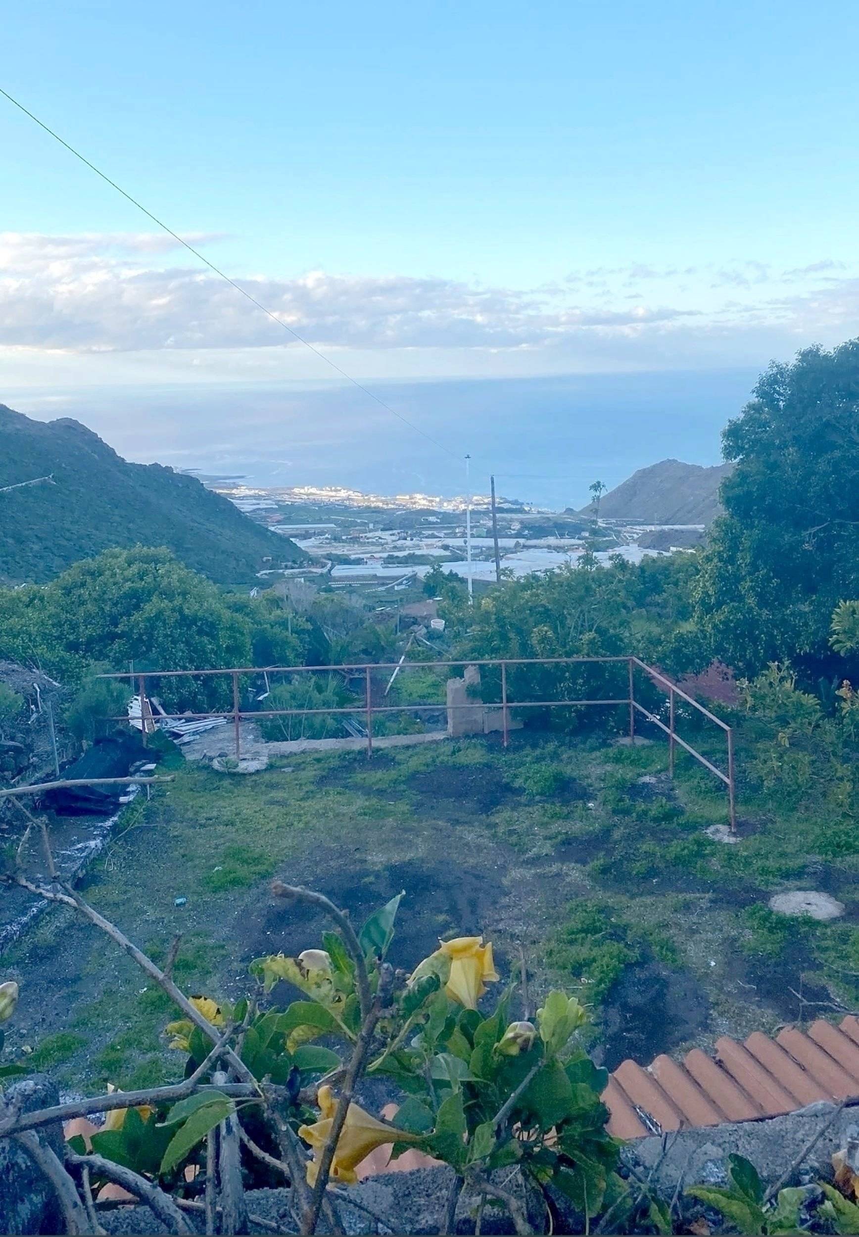 Peugeot Boxer 2,8 HDI