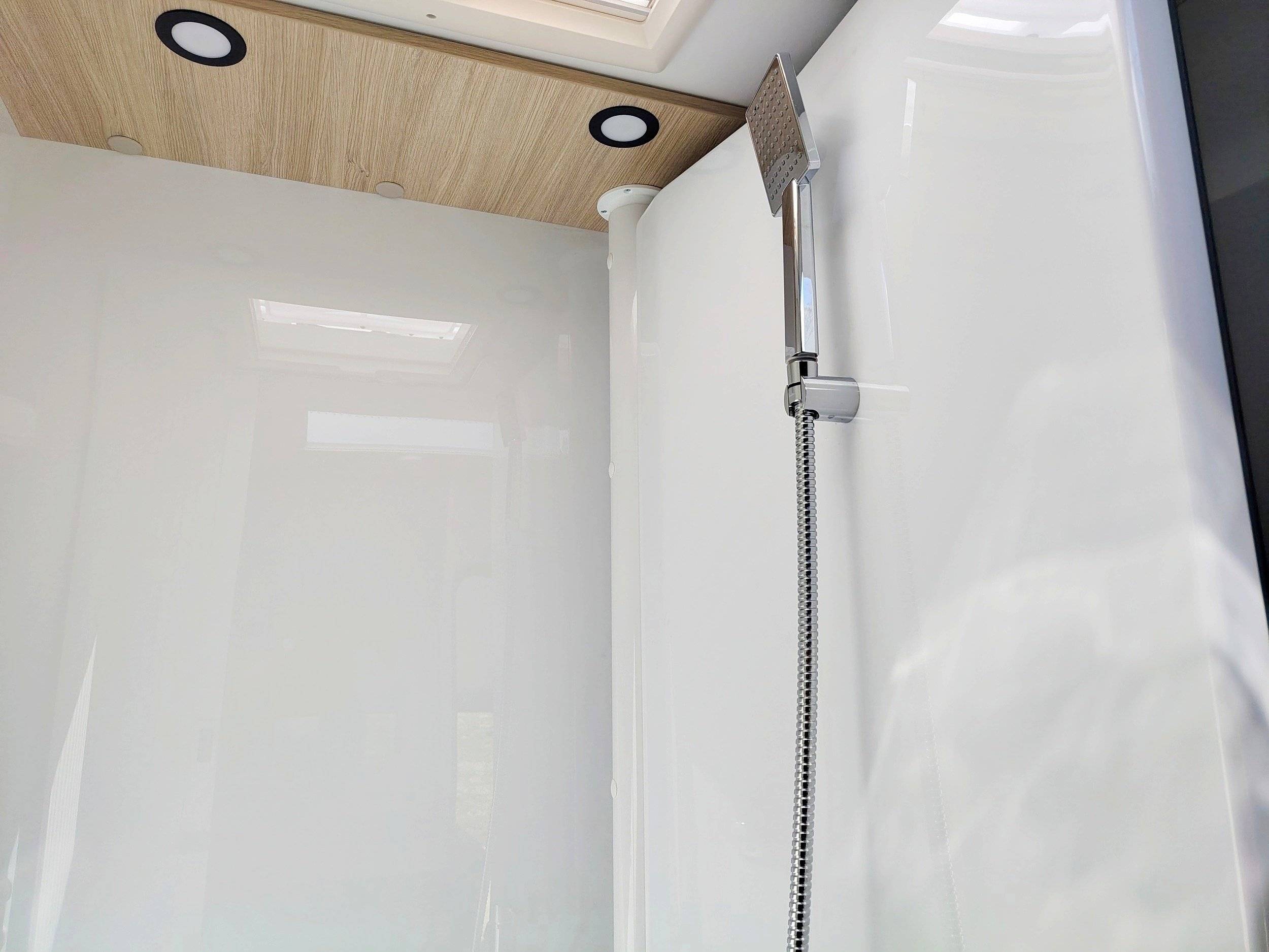 Chausson 614