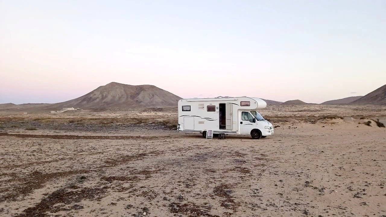 Fiat Ducato 2, 2l 130cv