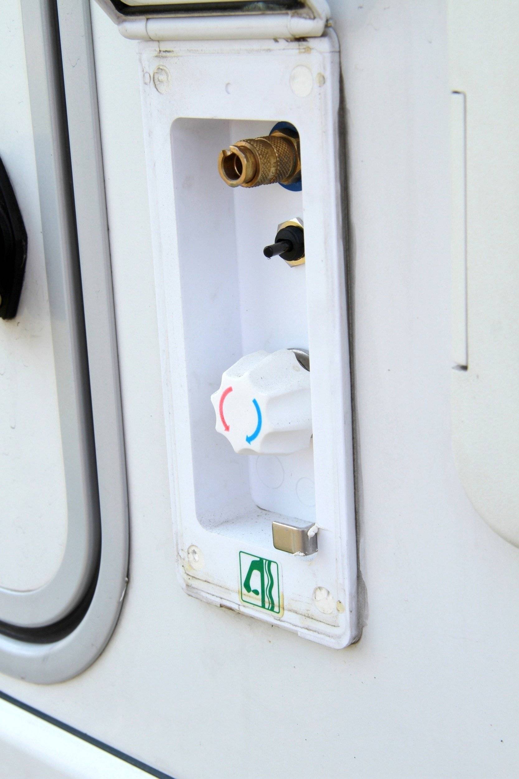 Hymer Exisis-i-678