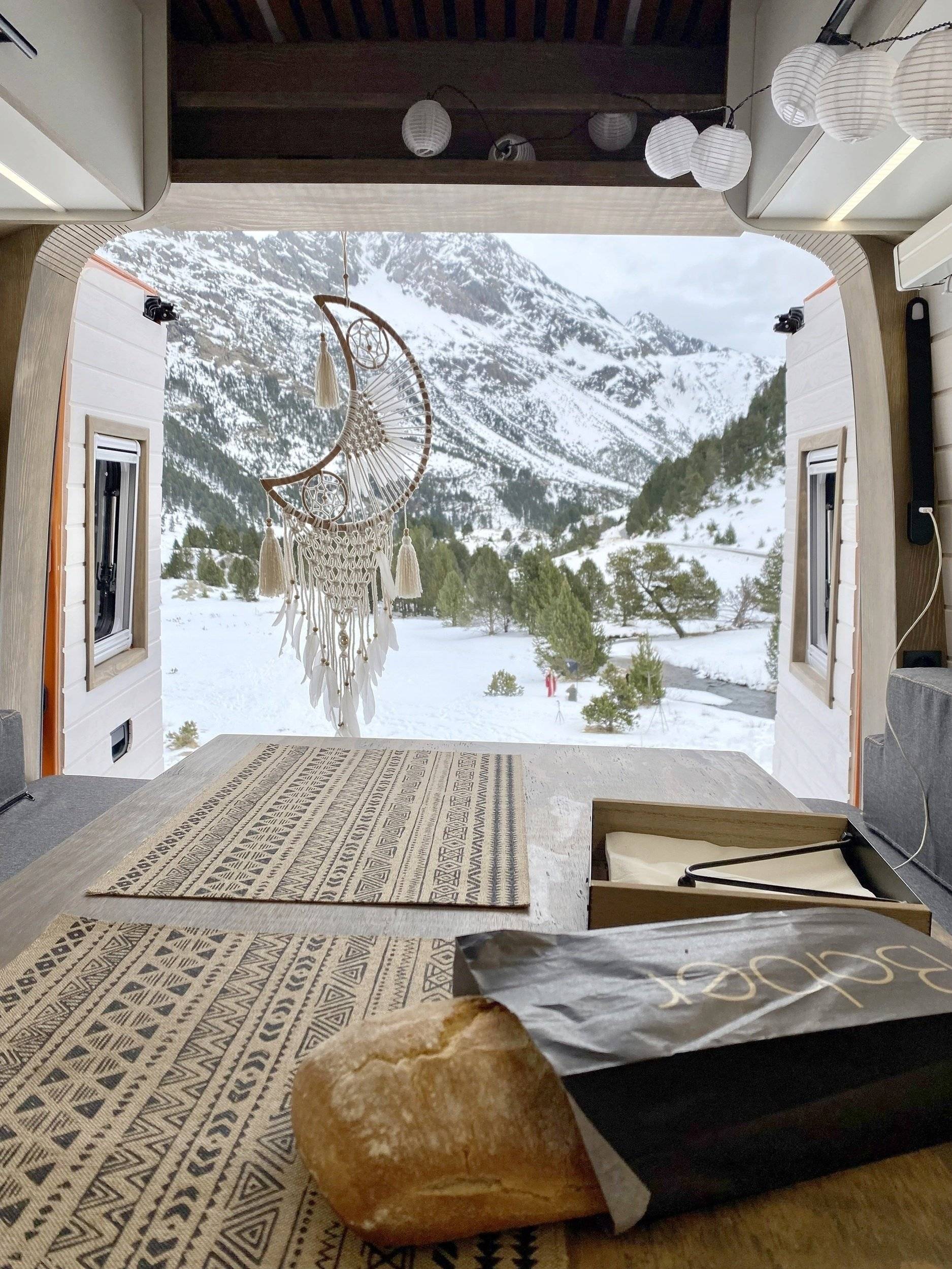 TGE3 180CV L4H4 4X4 MAN