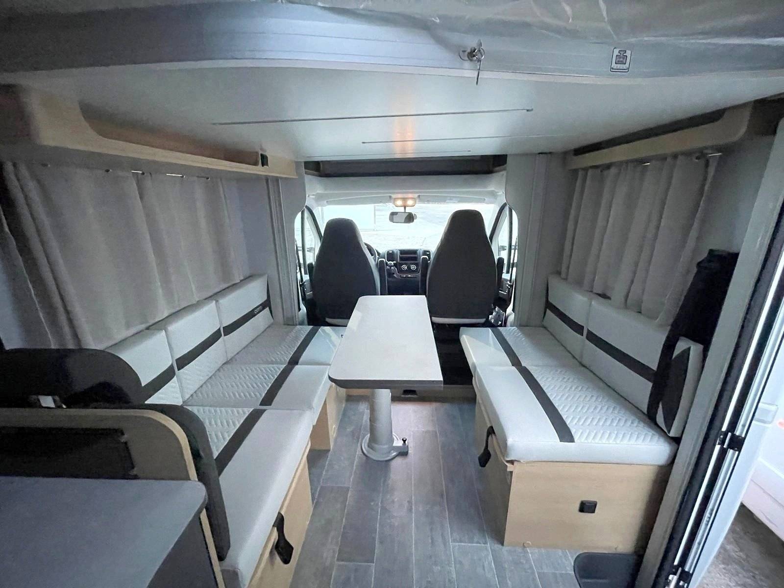 Giottiline GIOTTILINE SIENA350