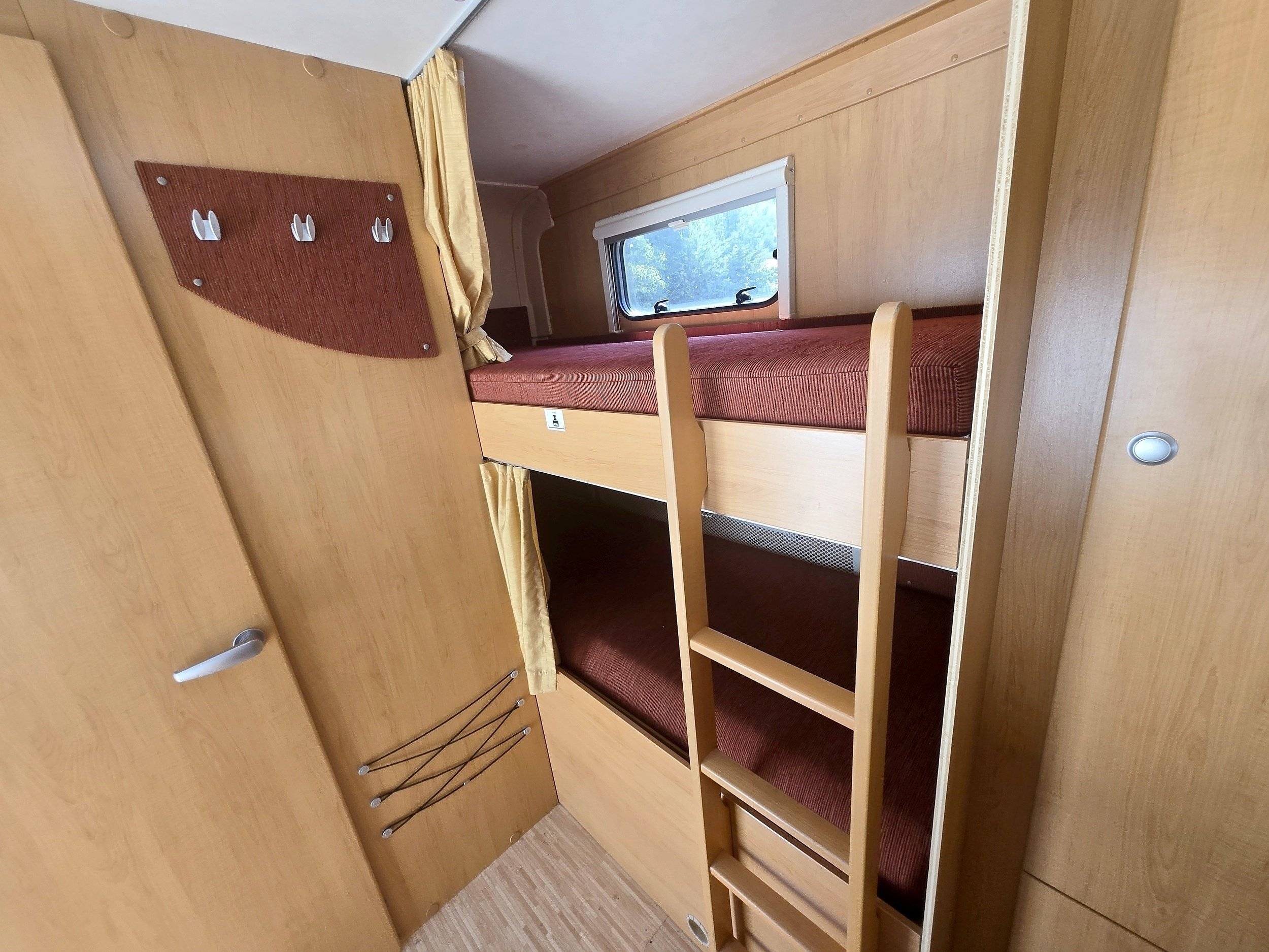 Hymer 