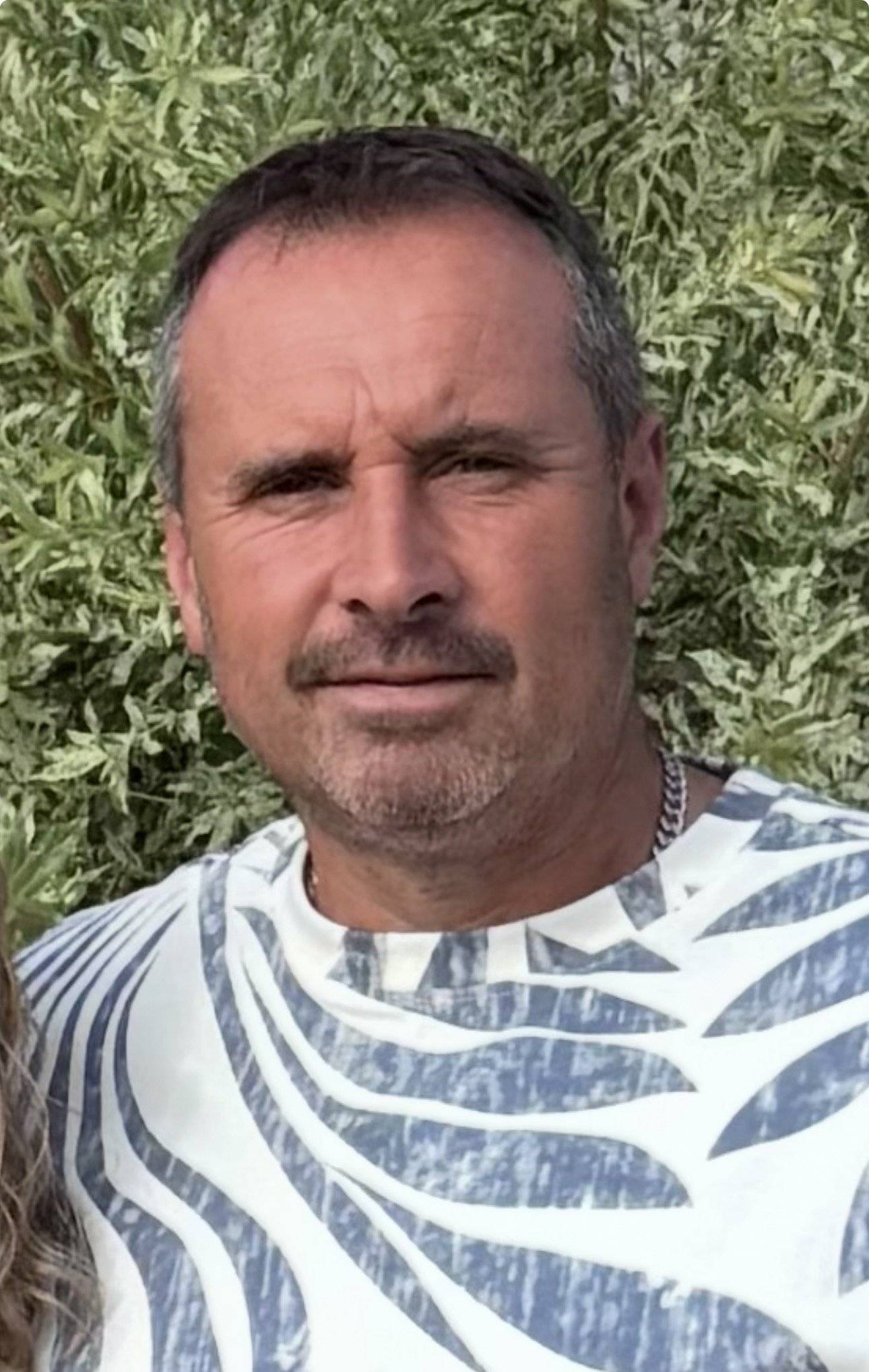Emmanuel