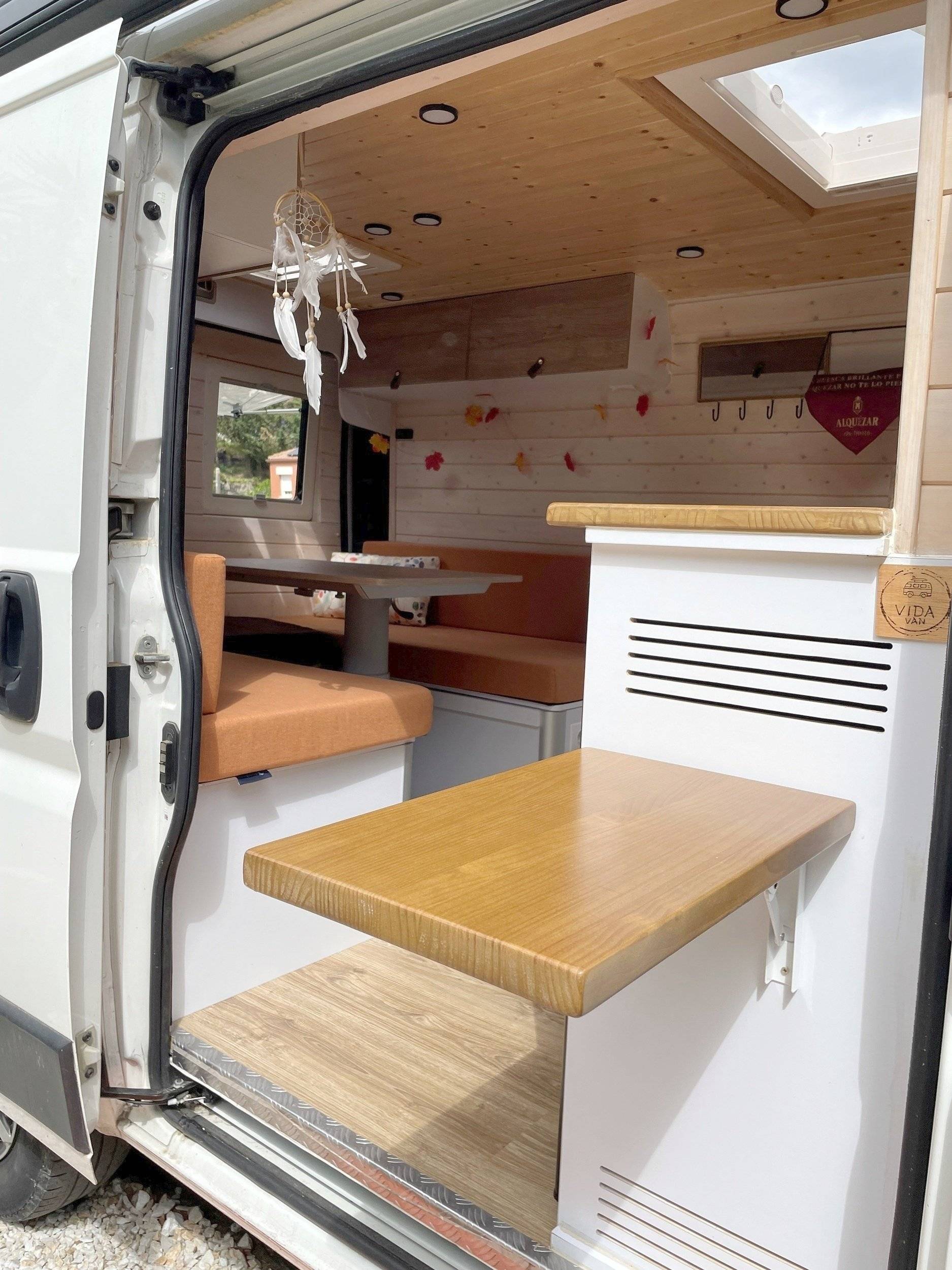 Citroen Citroen Jumper BlueHDI 130