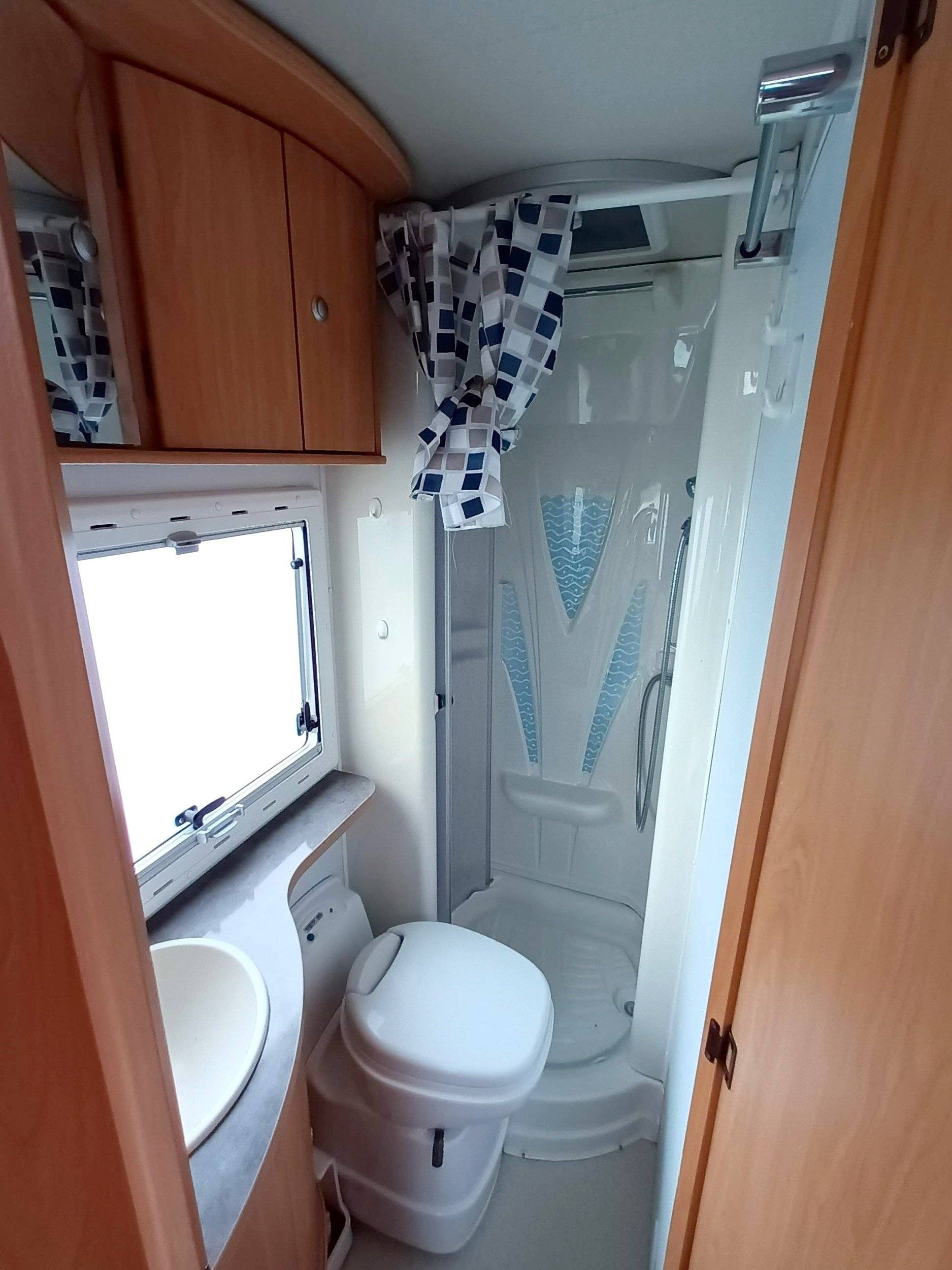 Challenger Challenger