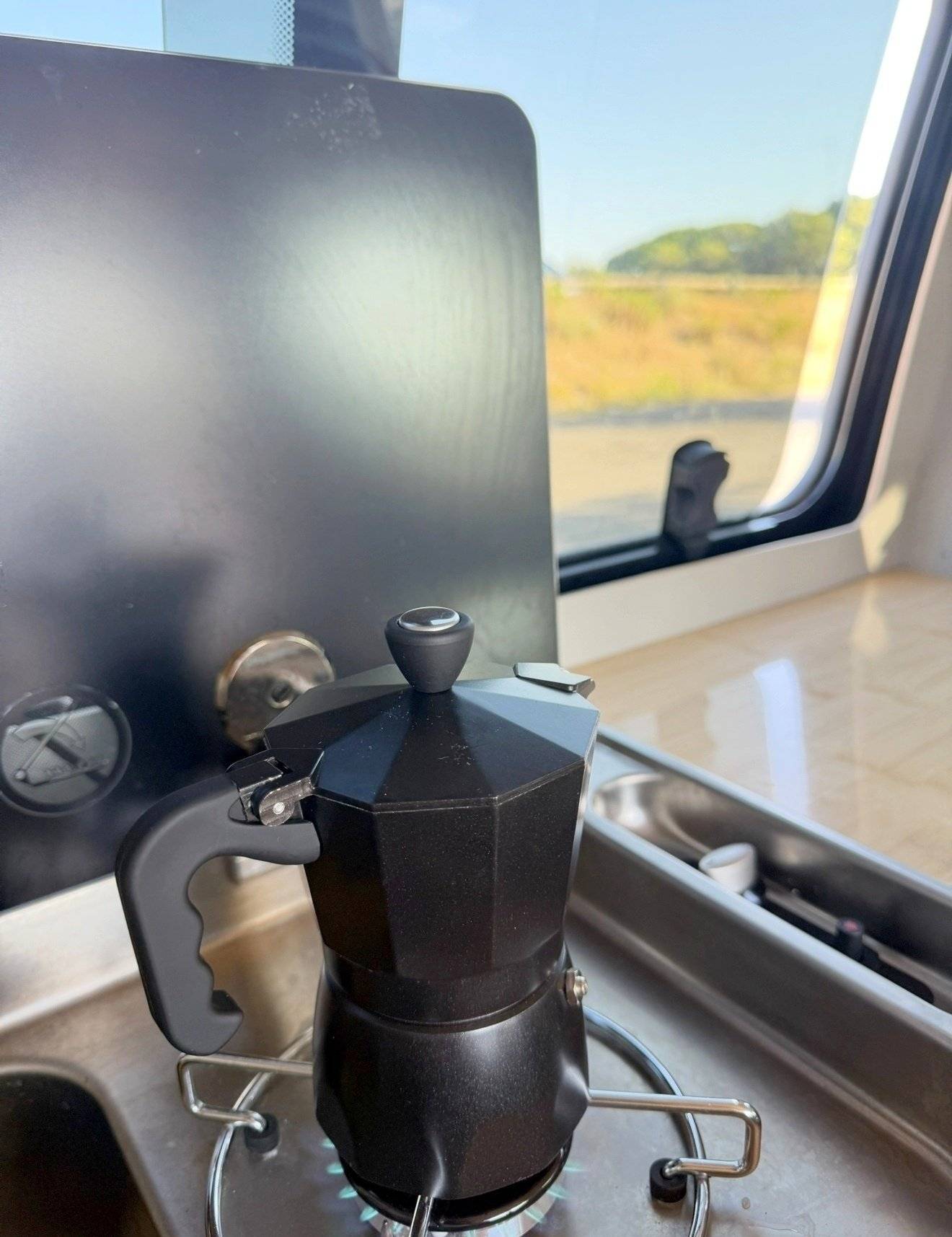 Volkswagen Volkswagen T6