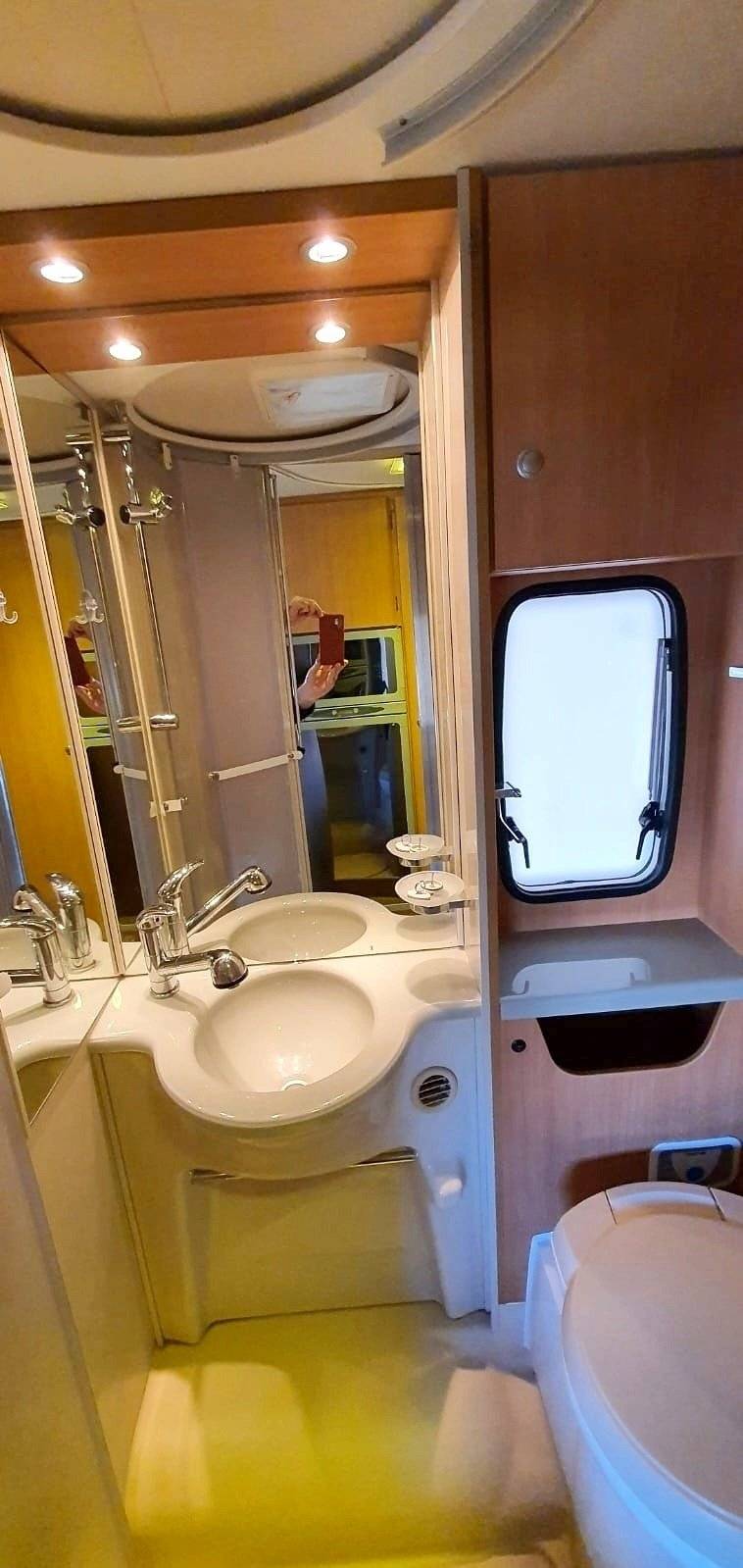 Challenger Challenger