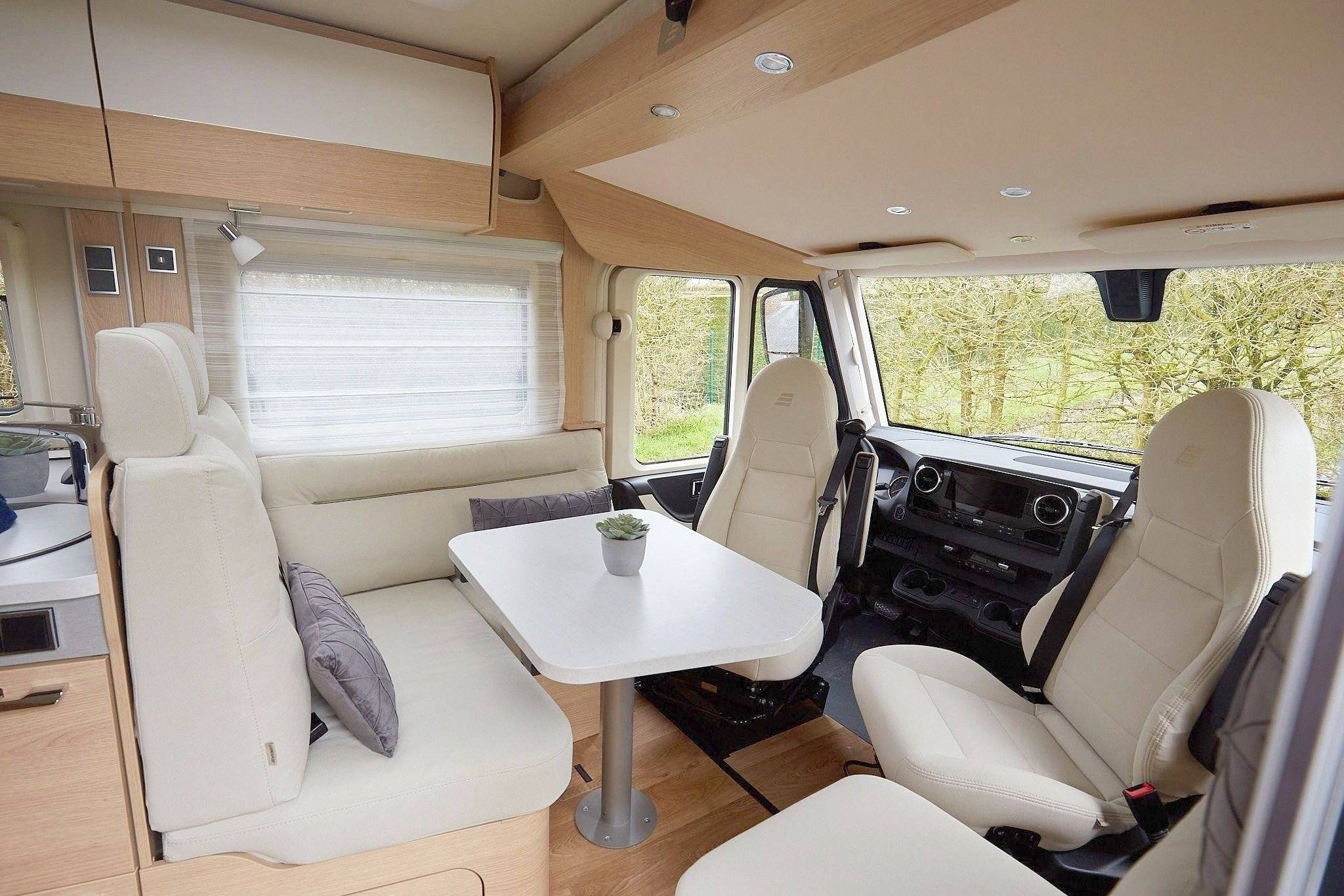 Hymer 