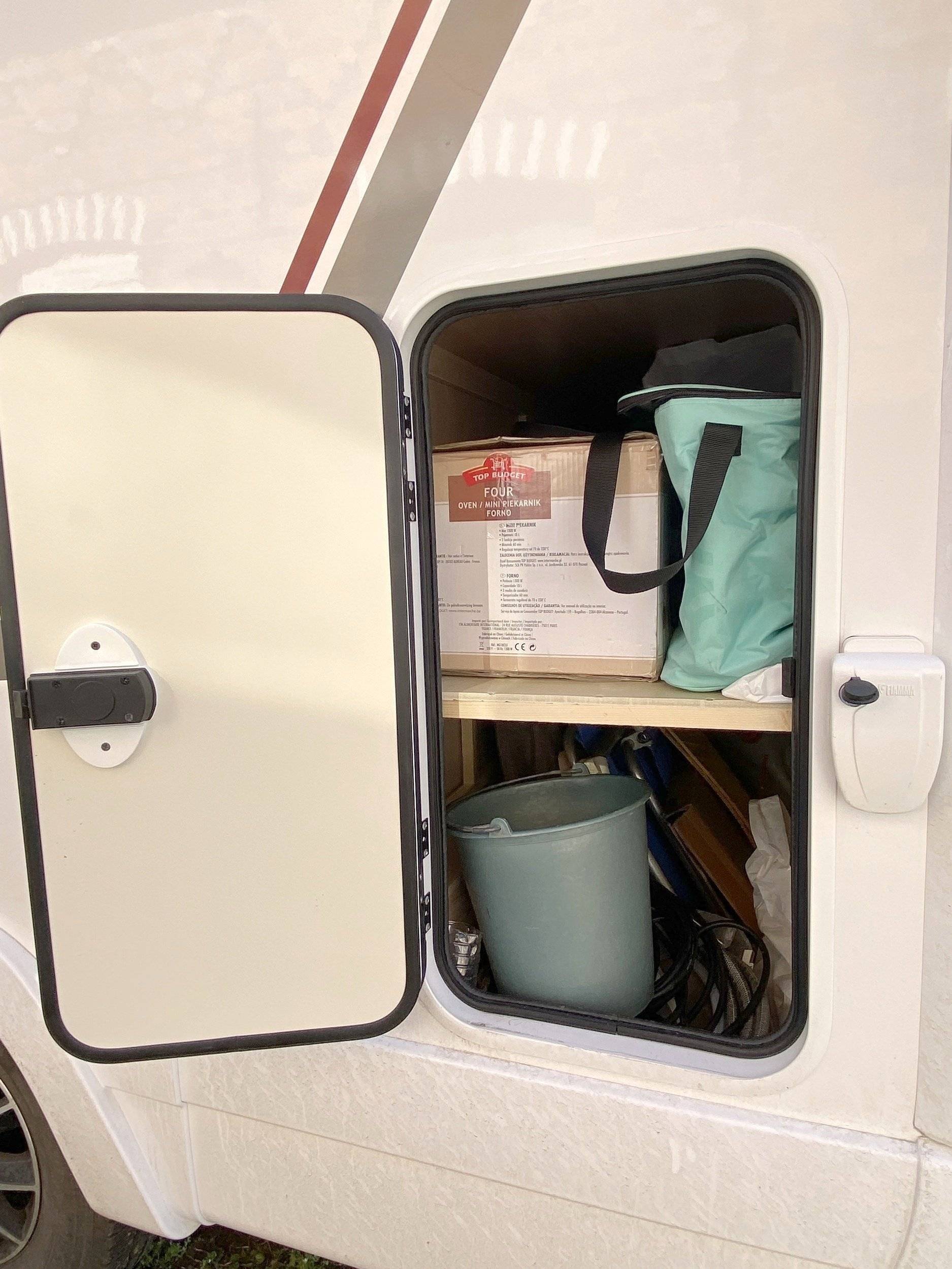 Giottiline Giottiline