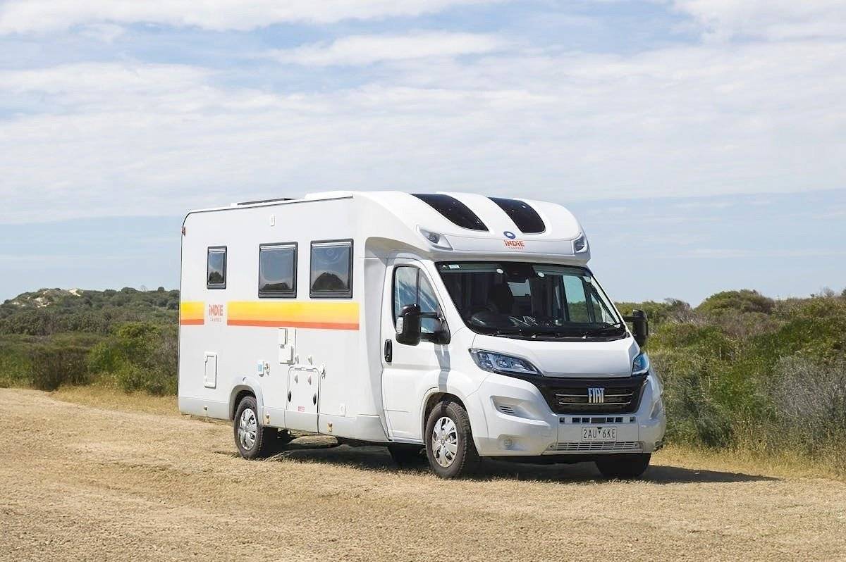 Oc Comfort Standard 4 Auto Select Oc Comfort Standard 4 Auto Select