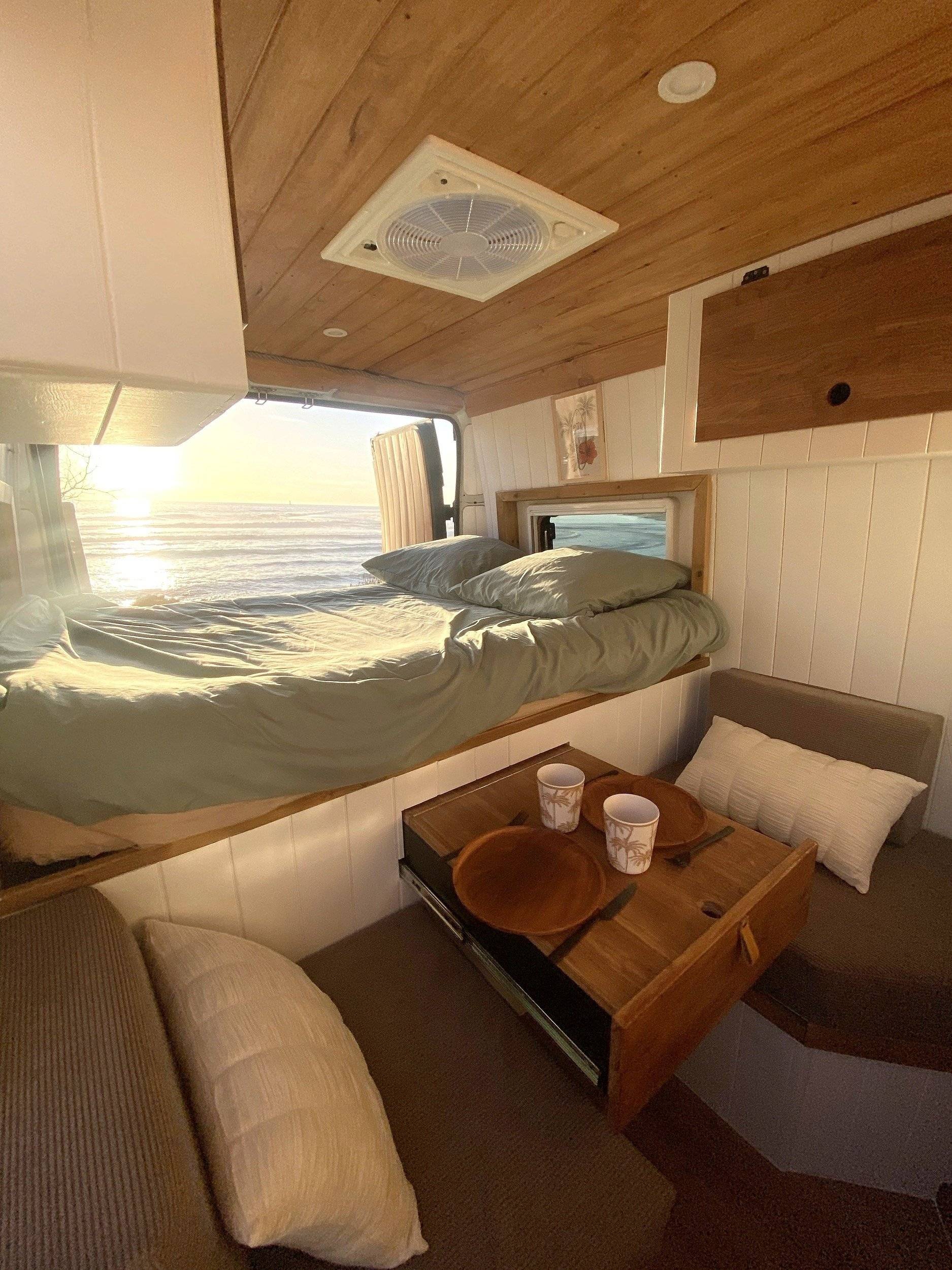 Citroën Jumper 2,2 BlueHDI 140CV