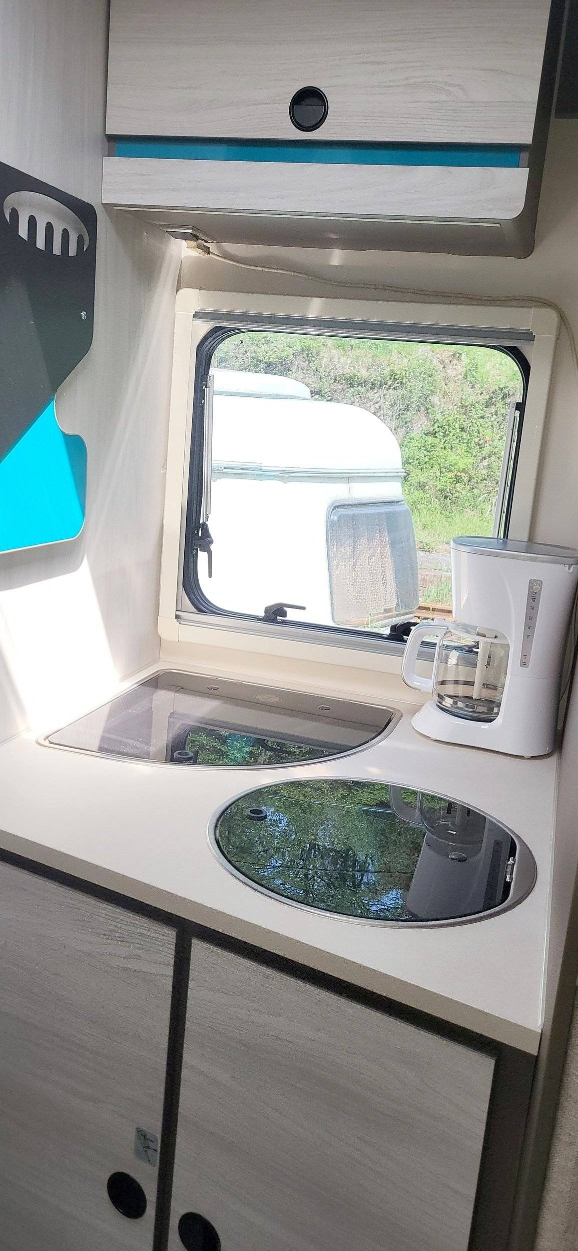 Rimor Rimor Kilig 69 +