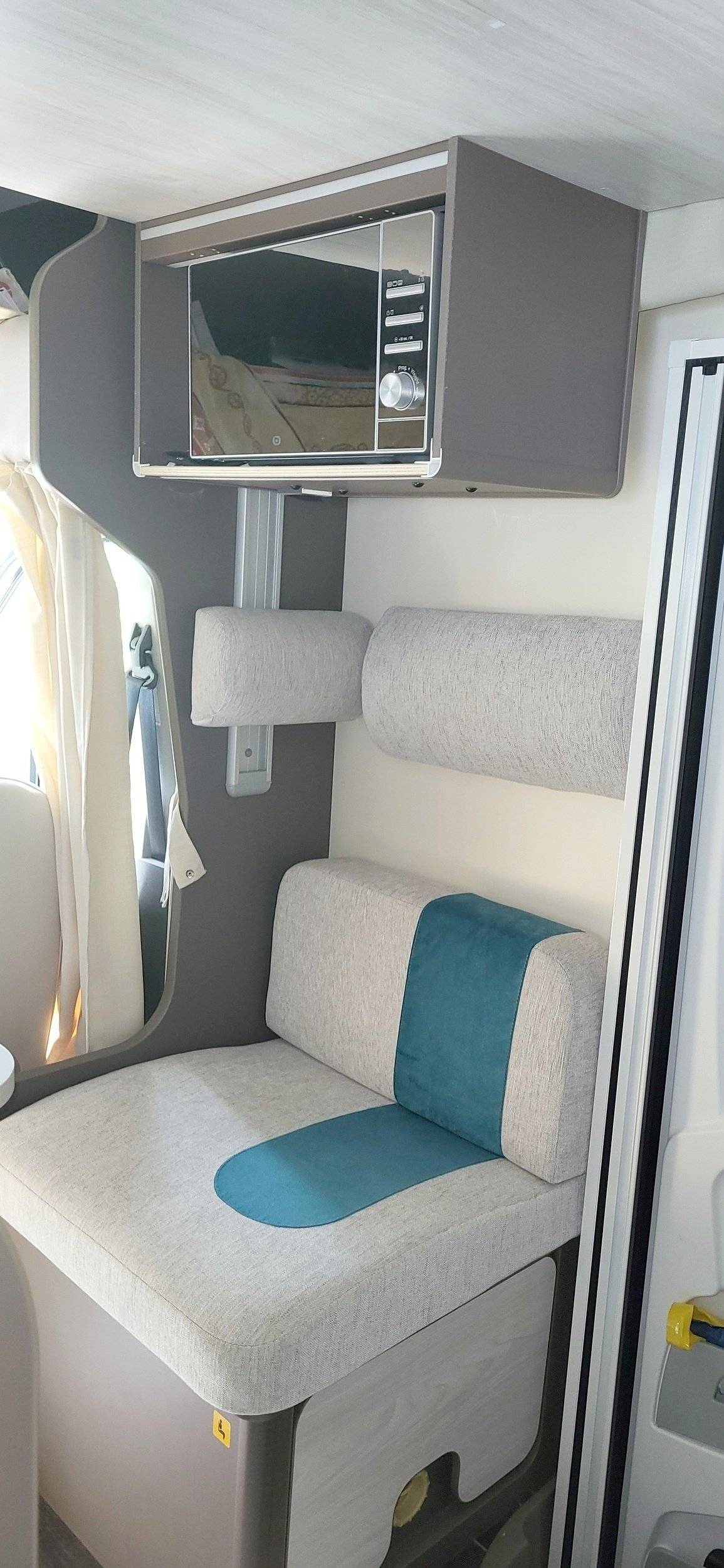 Rimor Rimor Kilig 69 +