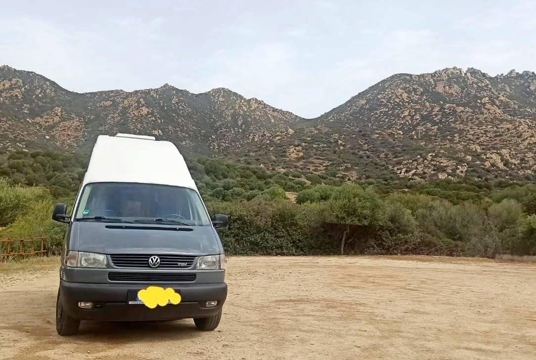 review photo thumbnail